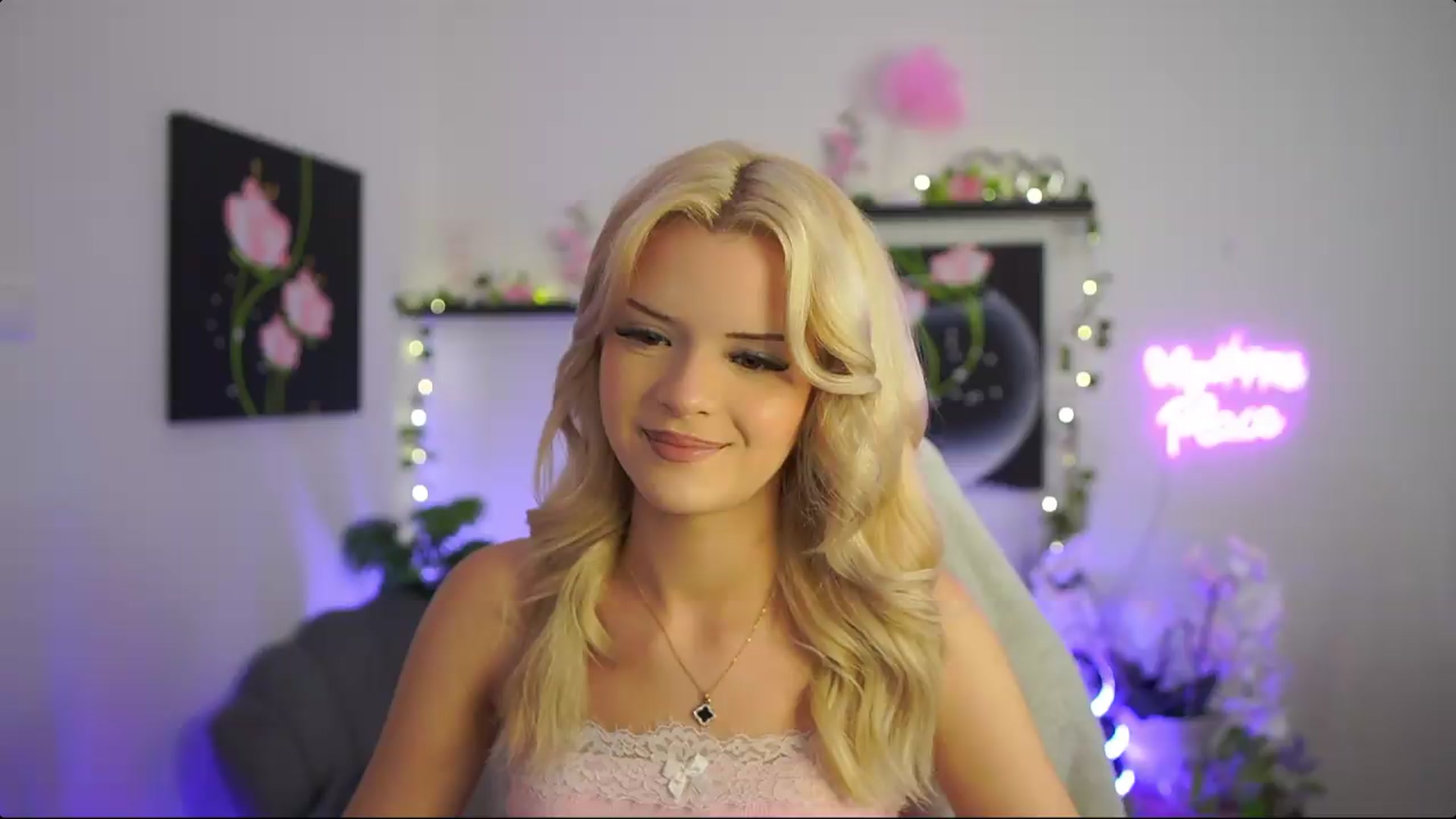 Gallery image thumbnail from Barbie_Bree's myfreecams stream on, 08/30/2026, 15:19 image 10 of 20