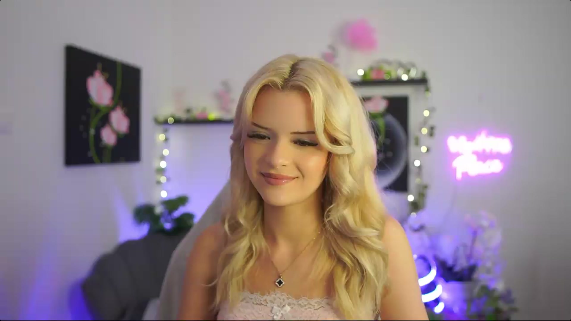 Gallery image thumbnail from Barbie_Bree's myfreecams stream on, 08/30/2026, 16:48 image 11 of 20