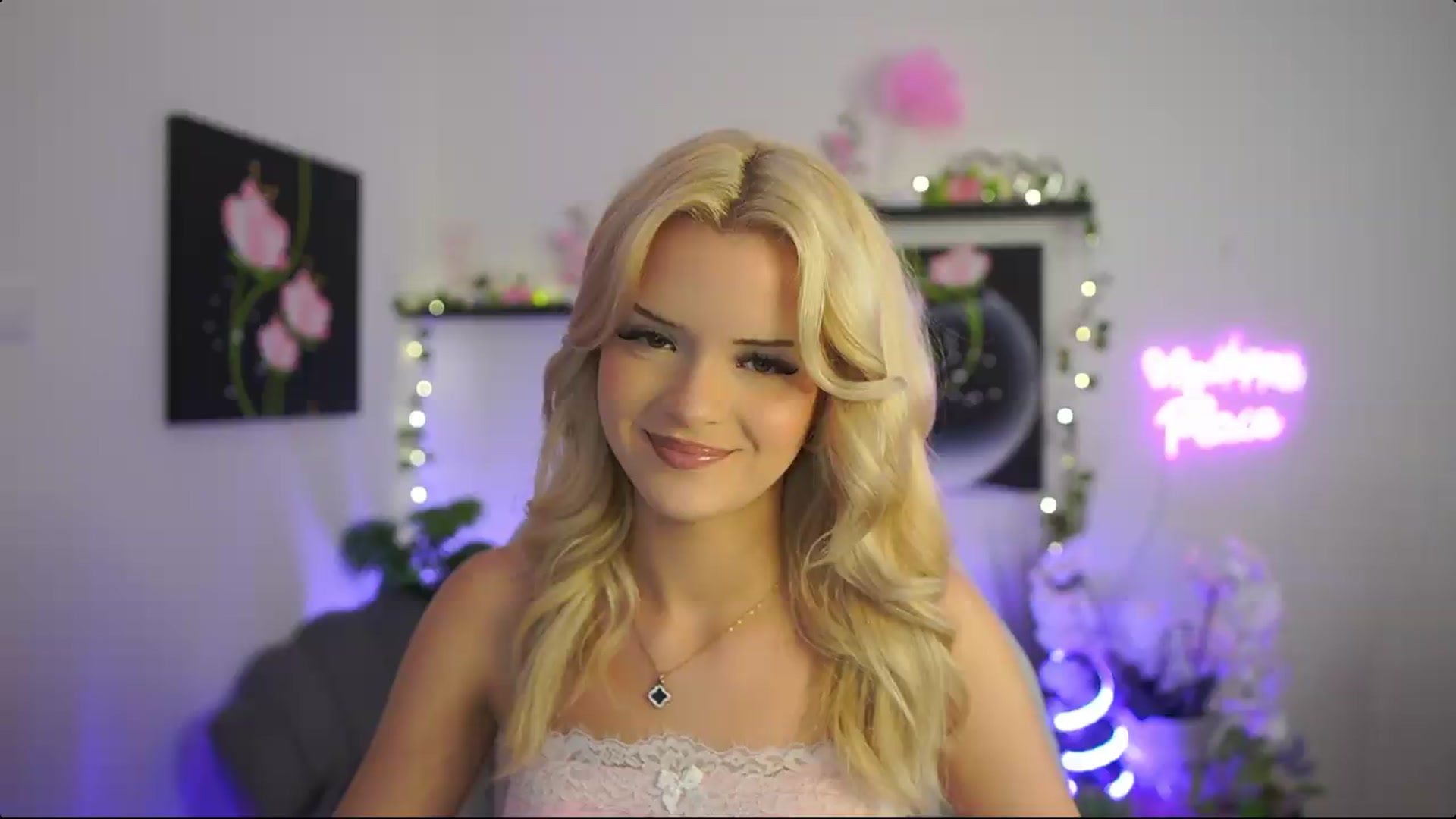 Gallery image thumbnail from Barbie_Bree's myfreecams stream on, 08/30/2026, 16:48 image 4 of 20