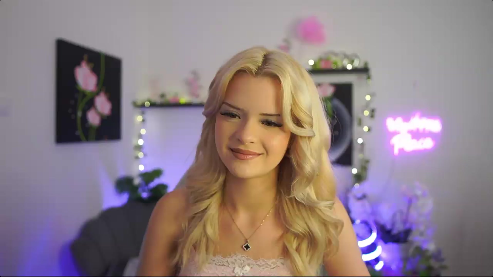 Gallery image thumbnail from Barbie_Bree's myfreecams stream on, 08/30/2026, 16:48 image 19 of 20