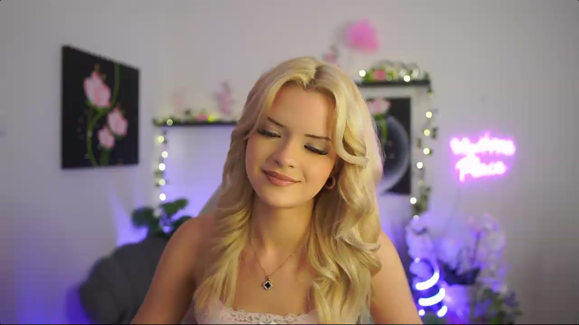 Gallery image thumbnail from Barbie_Bree's myfreecams stream on, 08/30/2026, 17:17 image 4 of 20