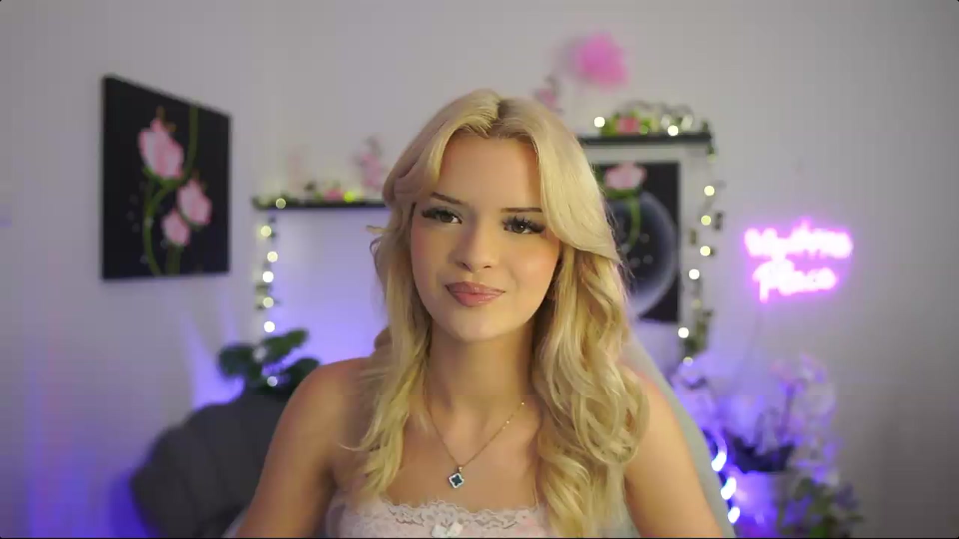 Gallery image thumbnail from Barbie_Bree's myfreecams stream on, 08/30/2026, 20:16 image 16 of 20