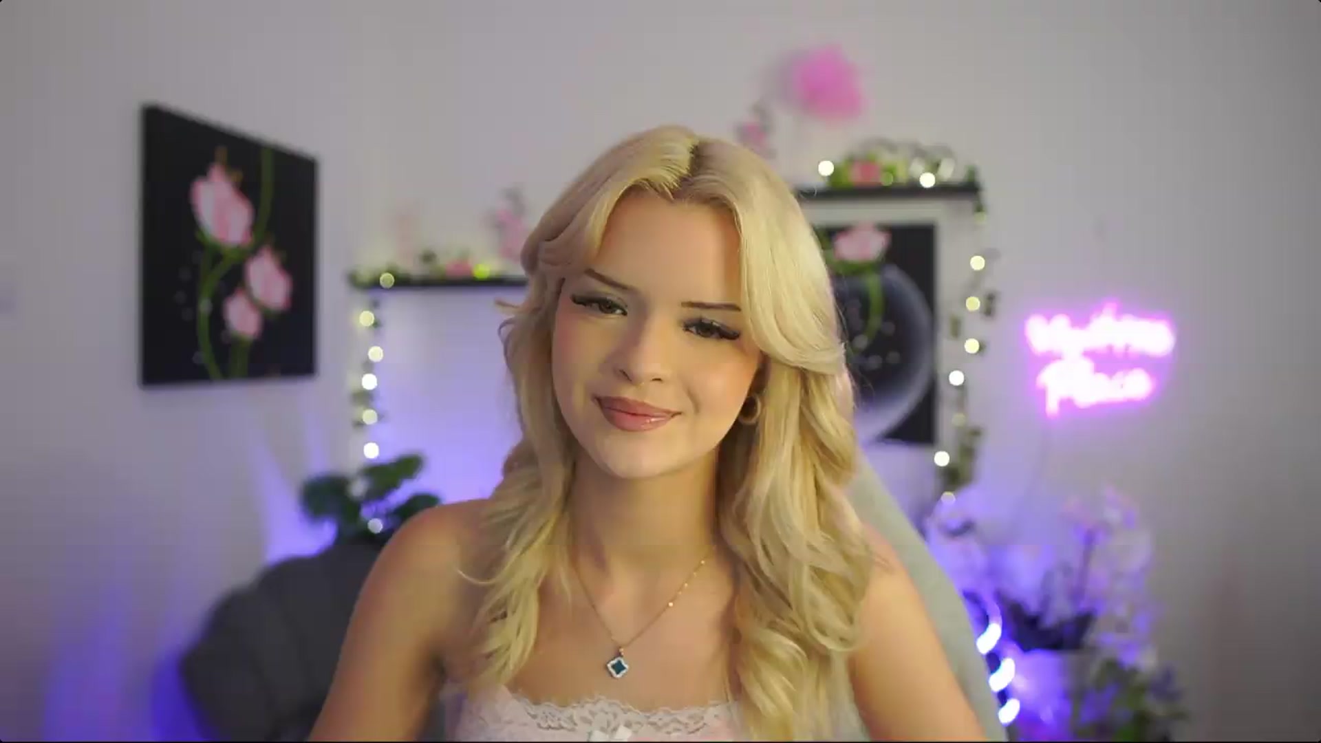 Gallery image thumbnail from Barbie_Bree's myfreecams stream on, 08/30/2026, 20:16 image 15 of 20