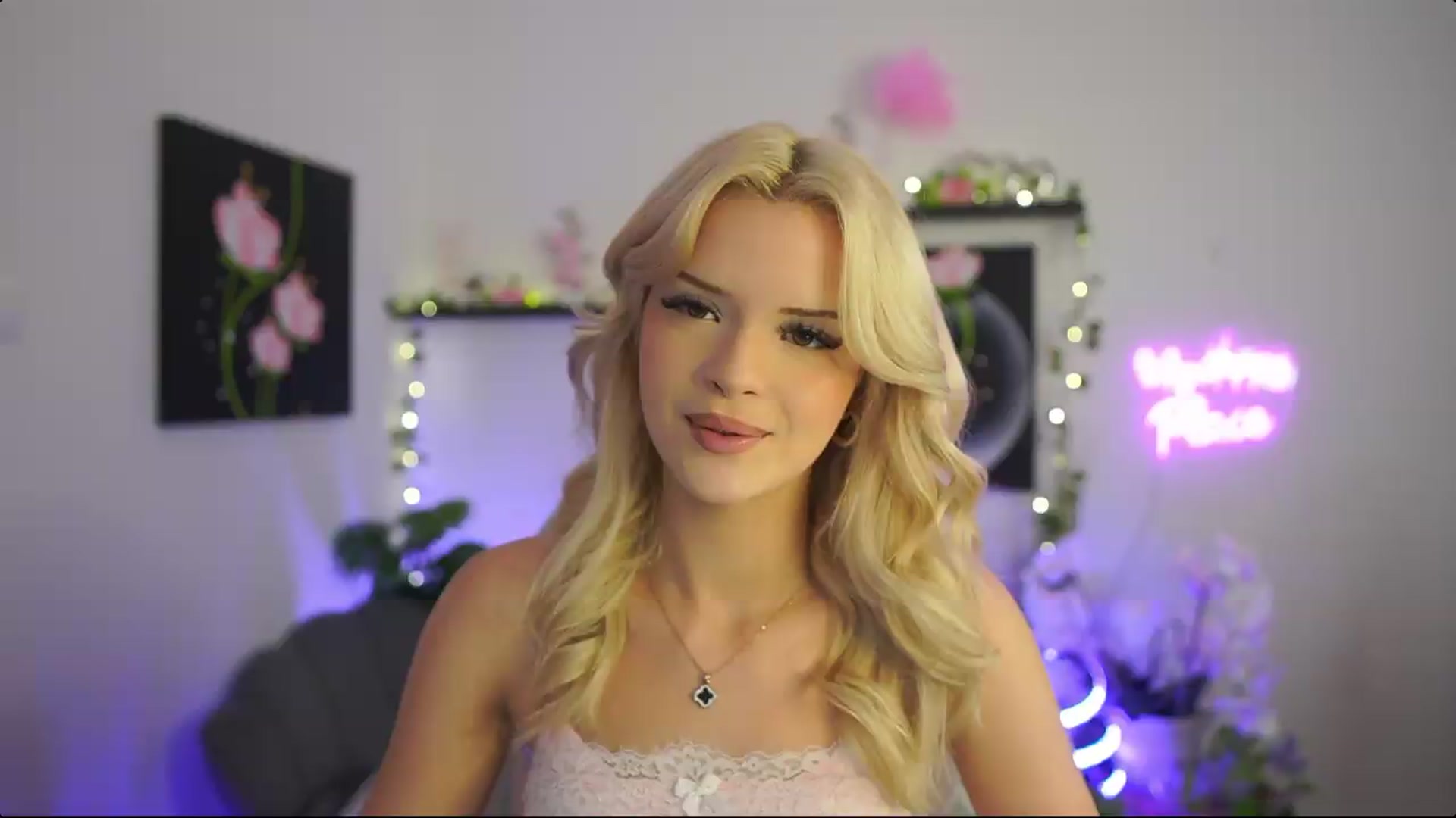 Gallery image thumbnail from Barbie_Bree's myfreecams stream on, 08/30/2026, 20:16 image 13 of 20