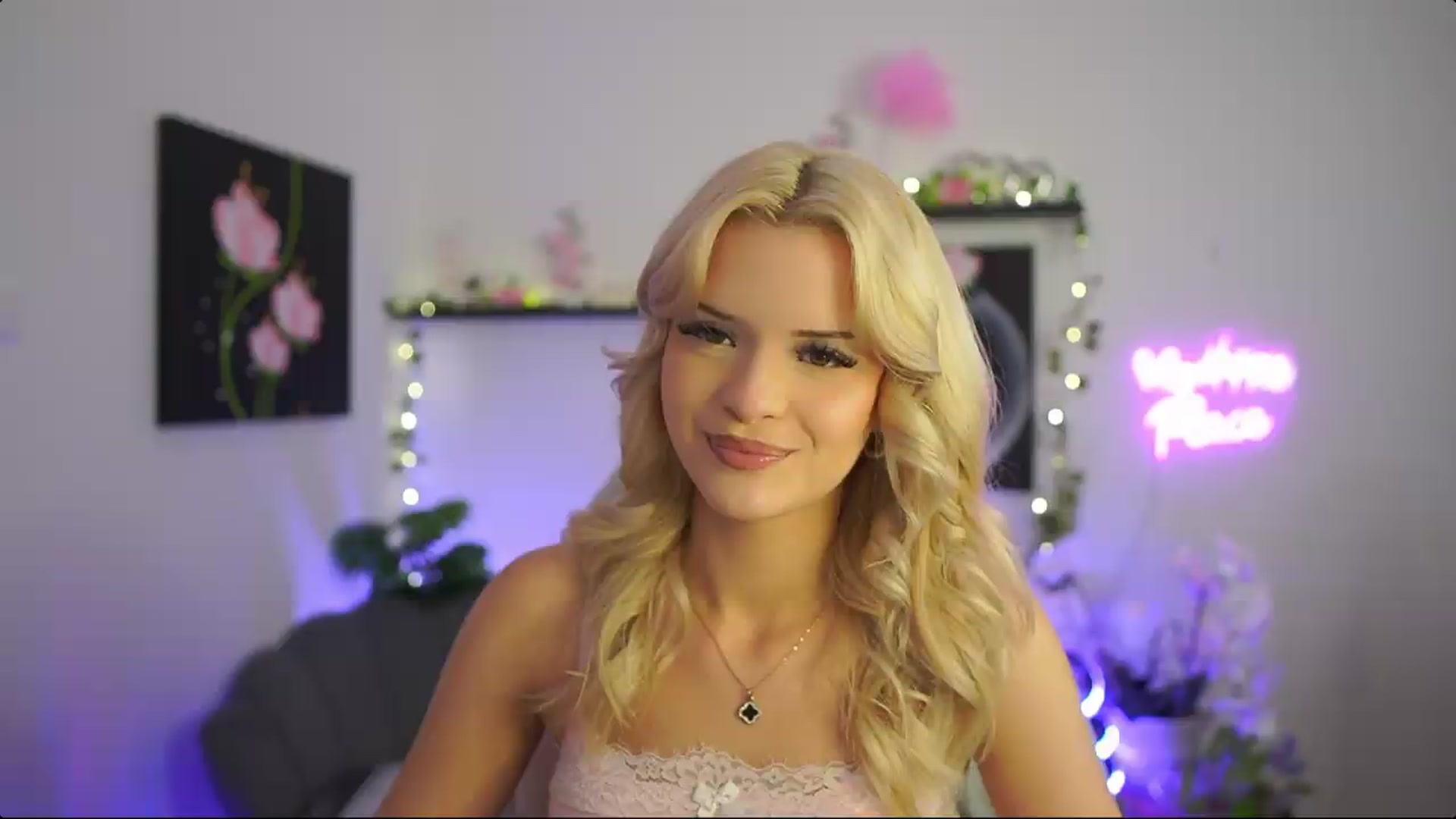 Gallery image thumbnail from Barbie_Bree's myfreecams stream on, 08/30/2026, 21:23 image 14 of 20