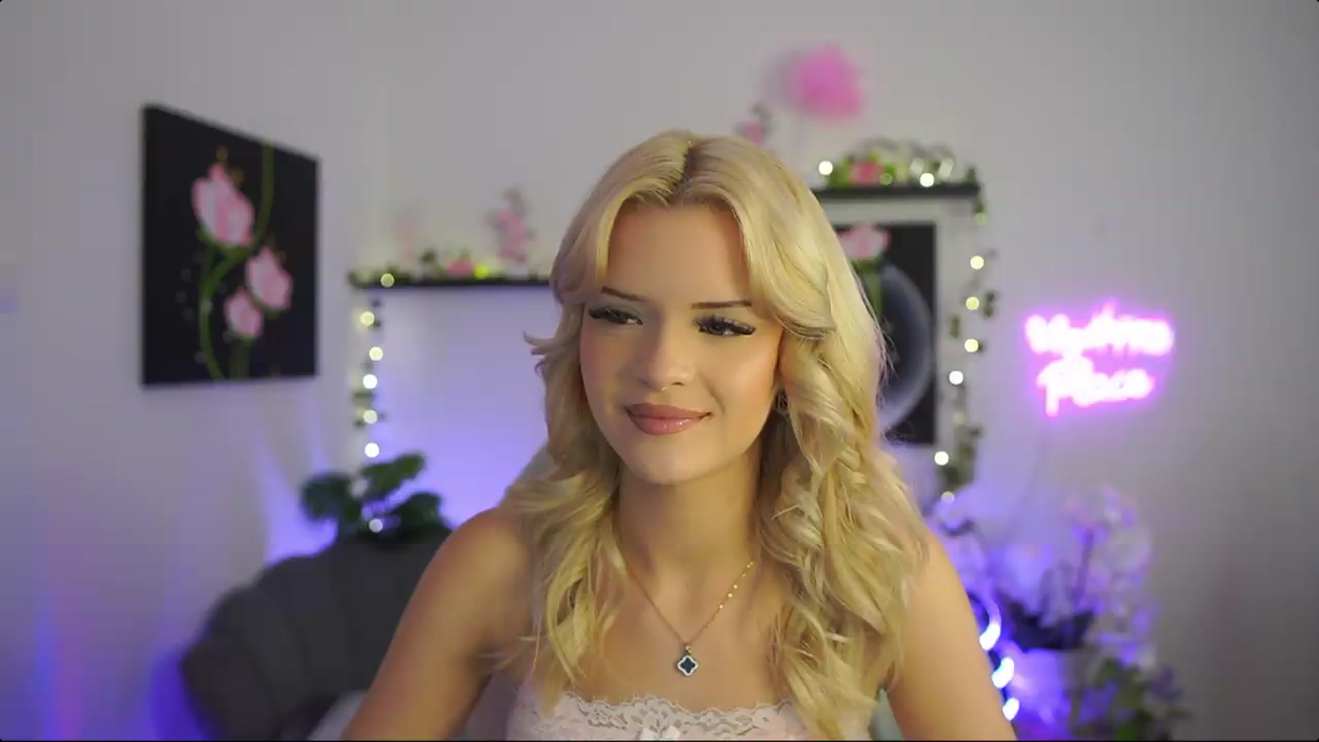 Gallery image thumbnail from Barbie_Bree's myfreecams stream on, 08/30/2026, 21:23 image 13 of 20
