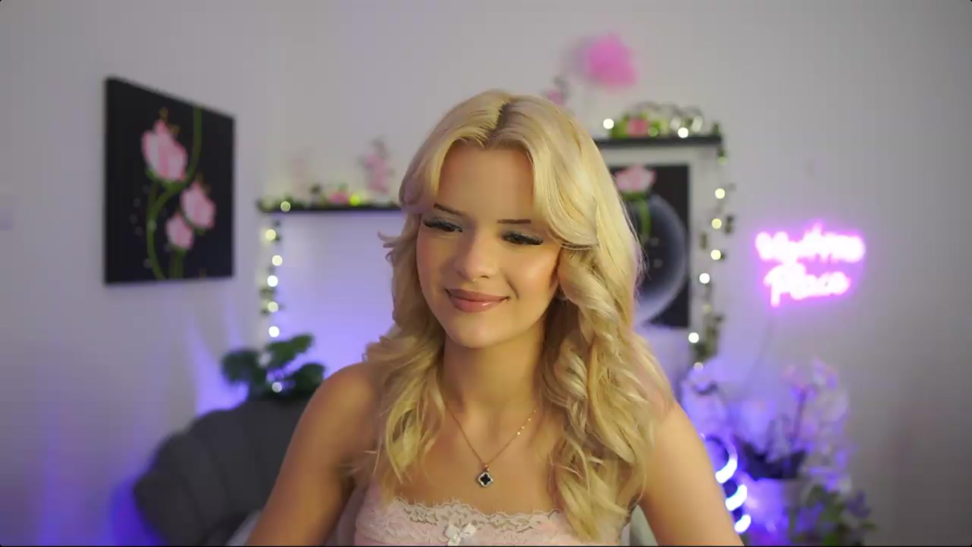 Gallery image thumbnail from Barbie_Bree's myfreecams stream on, 08/30/2026, 21:23 image 11 of 20