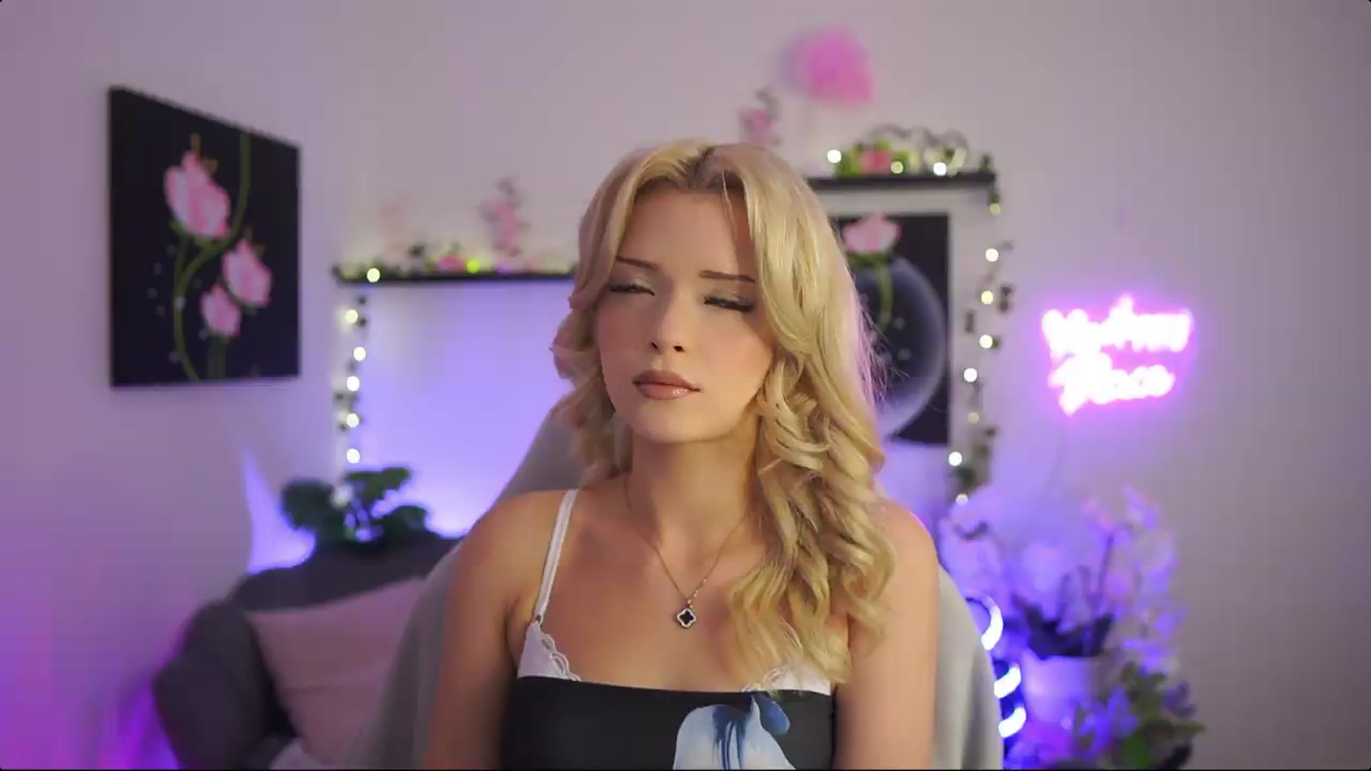 Gallery image thumbnail from Barbie_Bree's myfreecams stream on, 09/02/2026, 15:09 image 16 of 20