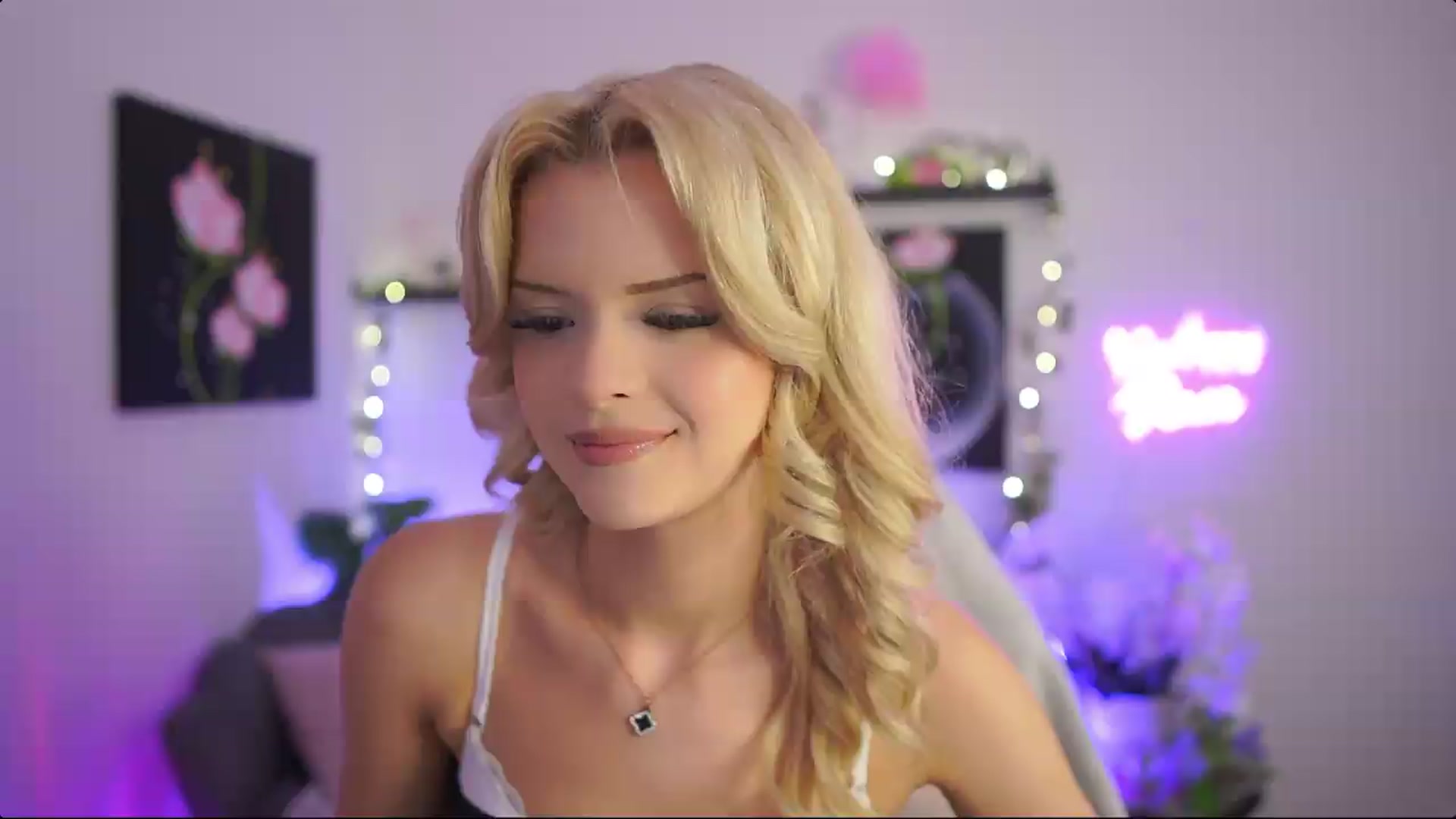 Gallery image thumbnail from Barbie_Bree's myfreecams stream on, 09/02/2026, 15:09 image 14 of 20