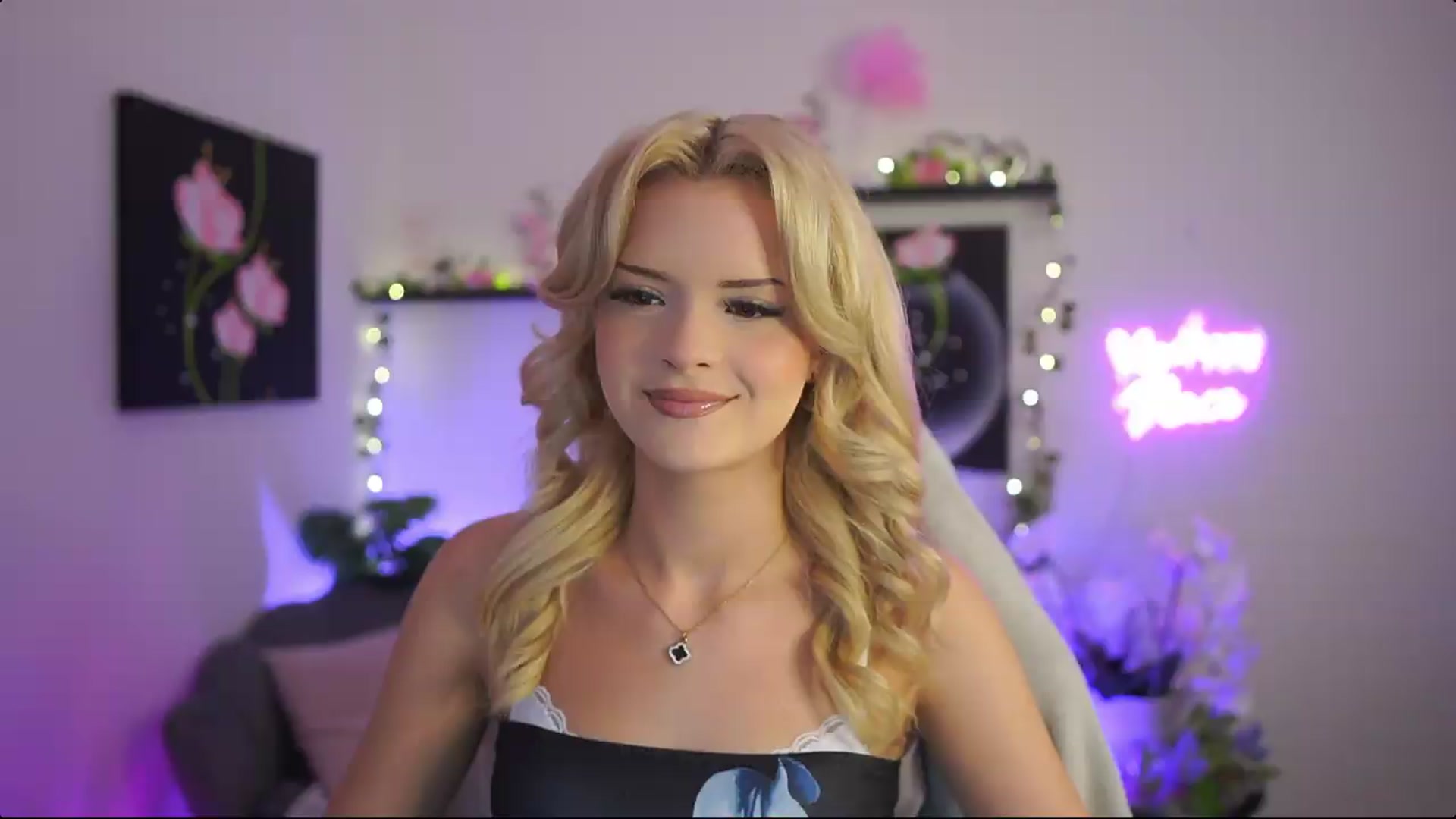 Gallery image thumbnail from Barbie_Bree's myfreecams stream on, 09/02/2026, 15:09 image 5 of 20