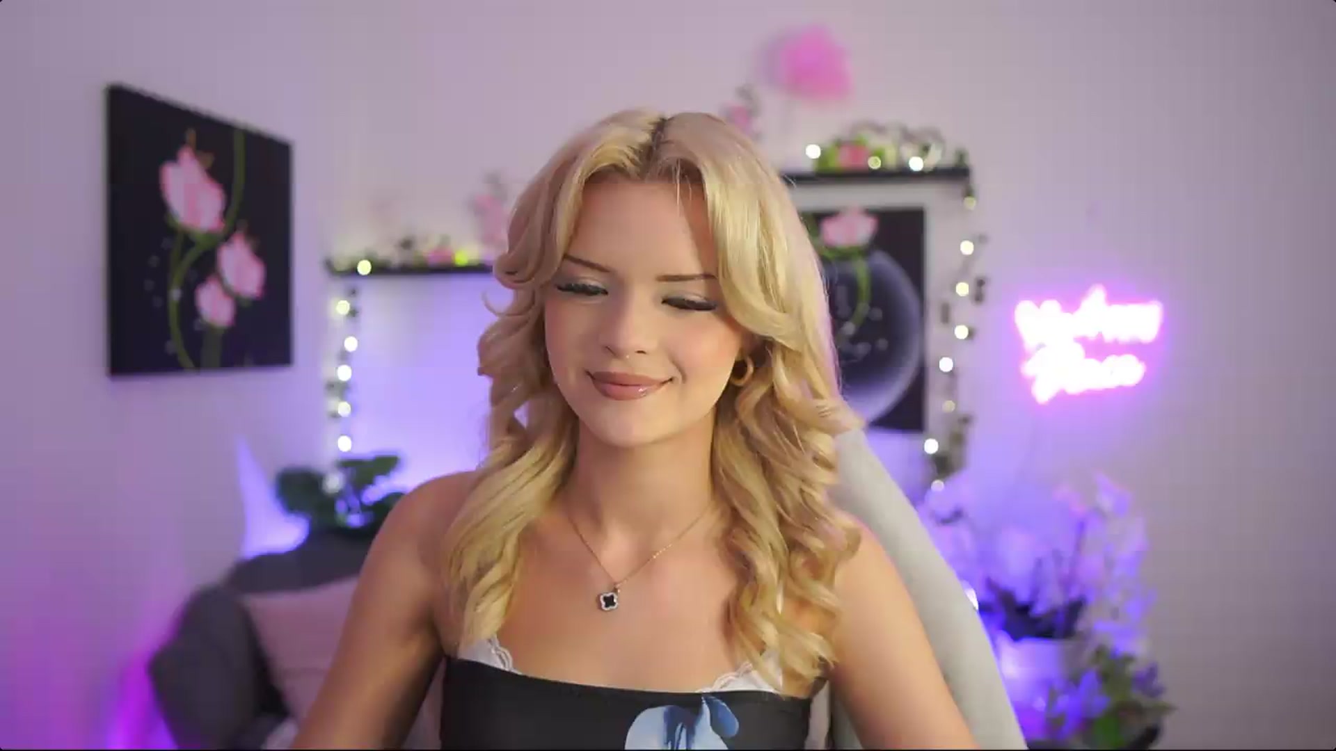Gallery image thumbnail from Barbie_Bree's myfreecams stream on, 09/02/2026, 15:09 image 3 of 20