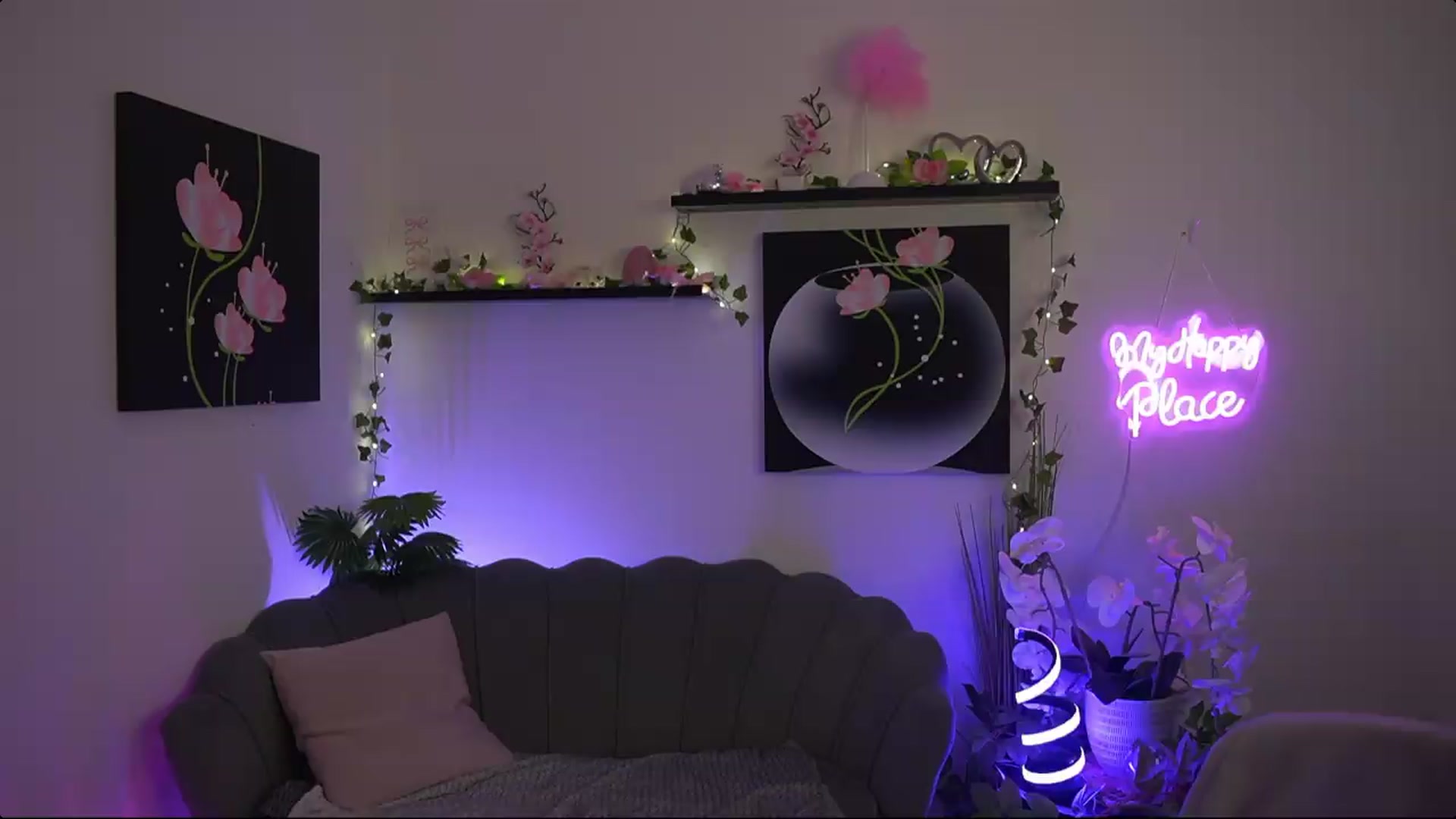 Gallery image thumbnail from Barbie_Bree's myfreecams stream on, 09/02/2026, 15:09 image 8 of 20