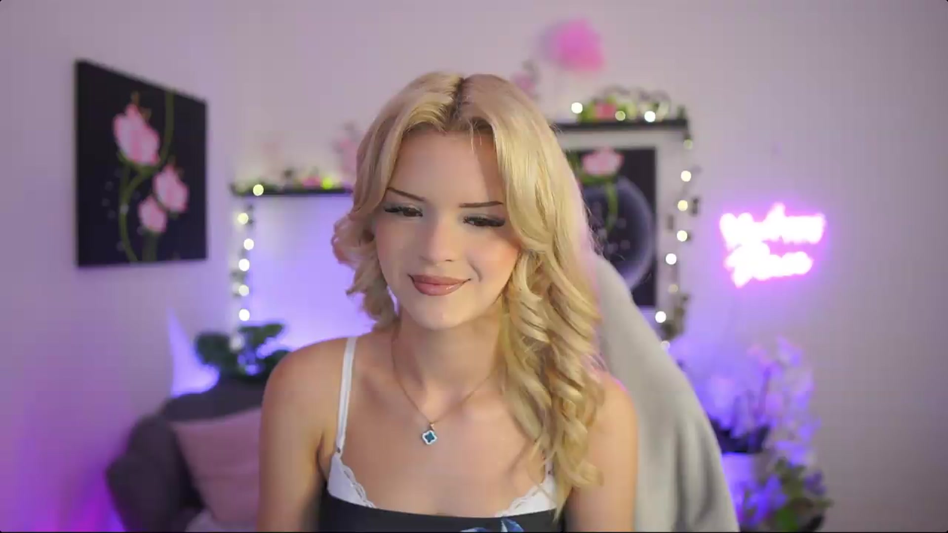 Gallery image thumbnail from Barbie_Bree's myfreecams stream on, 09/02/2026, 15:09 image 11 of 20
