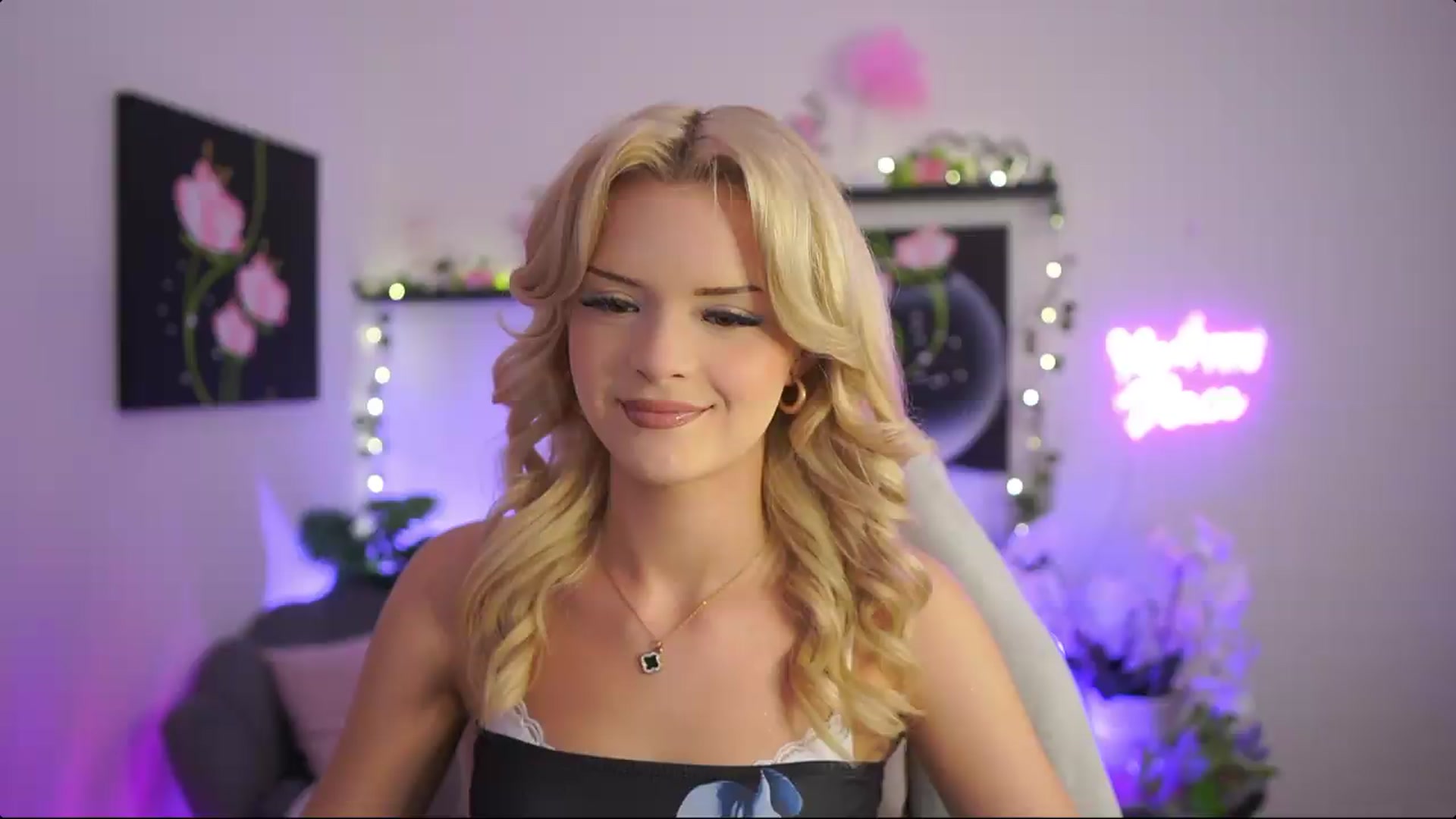 Gallery image thumbnail from Barbie_Bree's myfreecams stream on, 09/02/2026, 15:09 image 2 of 20