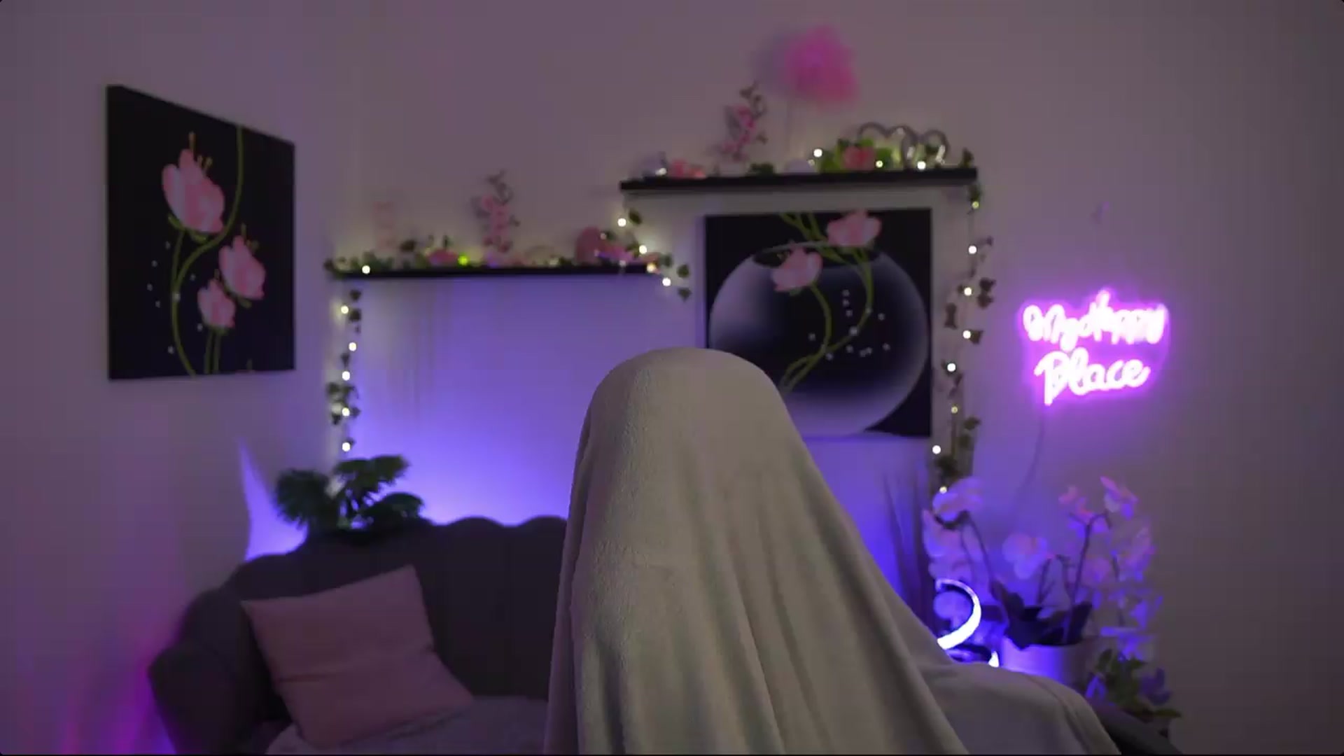Gallery image thumbnail from Barbie_Bree's myfreecams stream on, 09/02/2026, 15:09 image 15 of 20