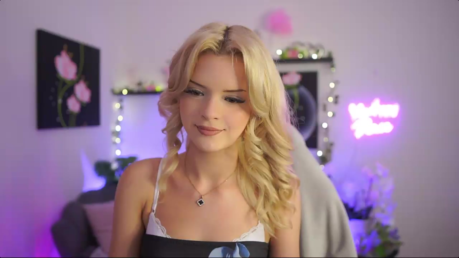 Gallery image thumbnail from Barbie_Bree's myfreecams stream on, 09/02/2026, 15:09 image 10 of 20