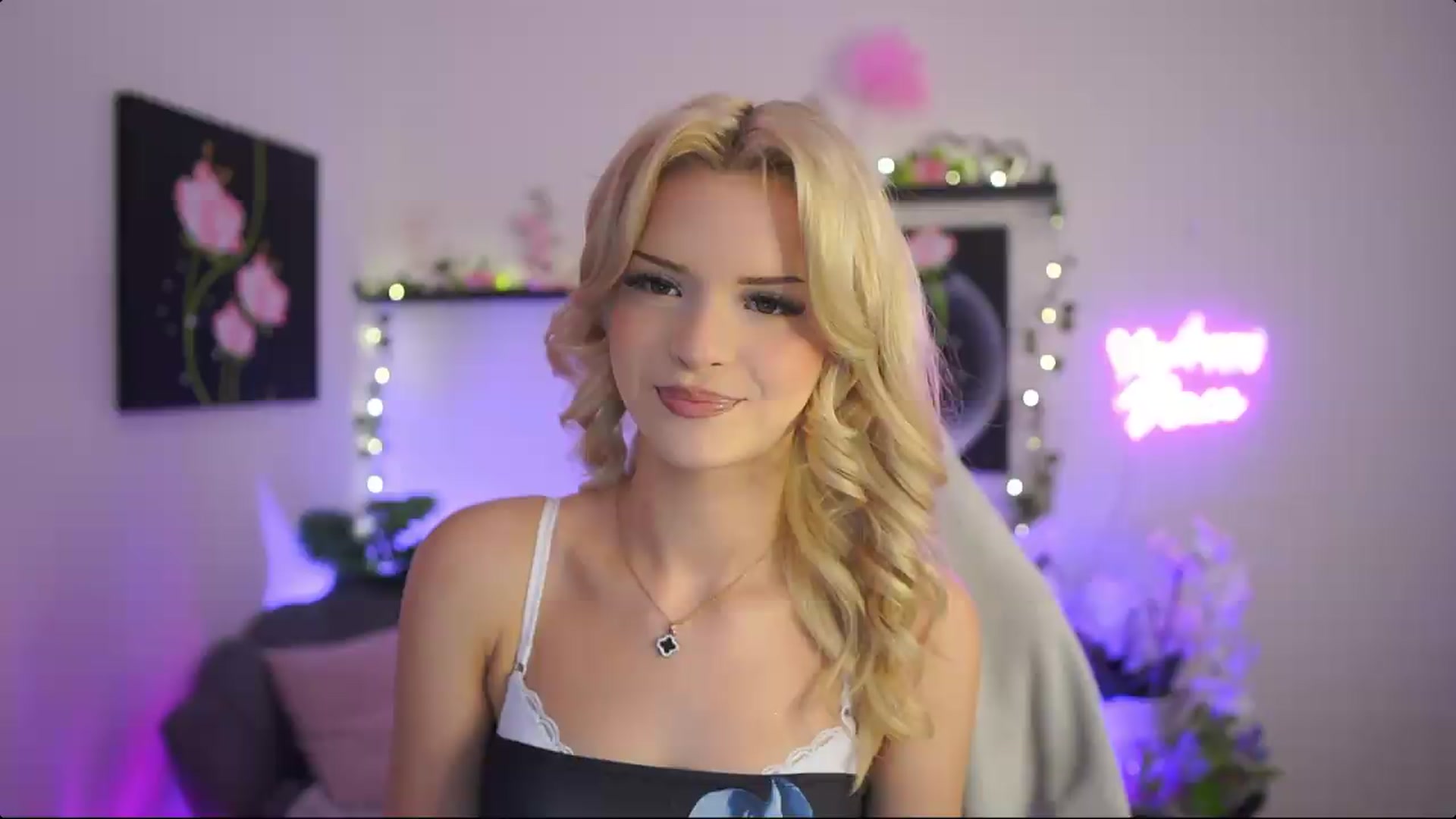 Gallery image thumbnail from Barbie_Bree's myfreecams stream on, 09/02/2026, 15:09 image 12 of 20