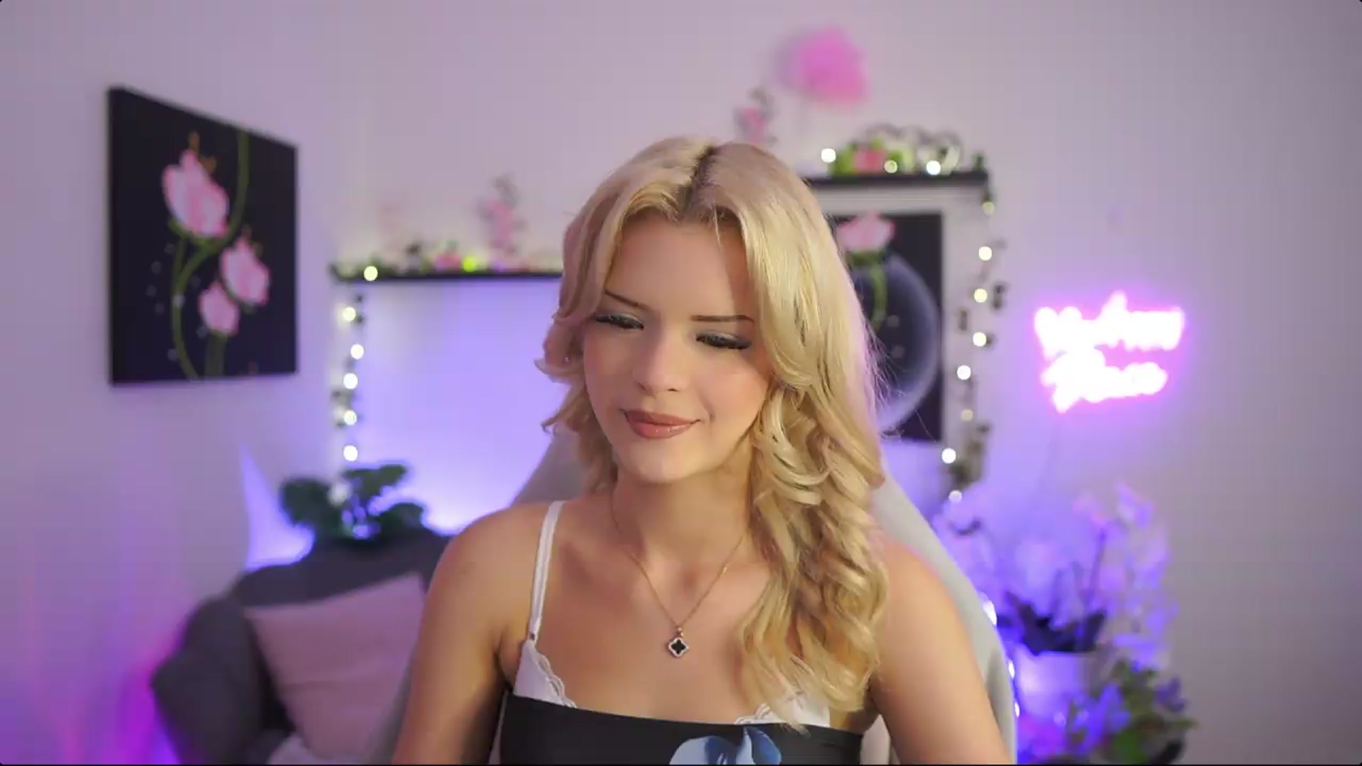 Gallery image thumbnail from Barbie_Bree's myfreecams stream on, 09/02/2026, 15:09 image 17 of 20