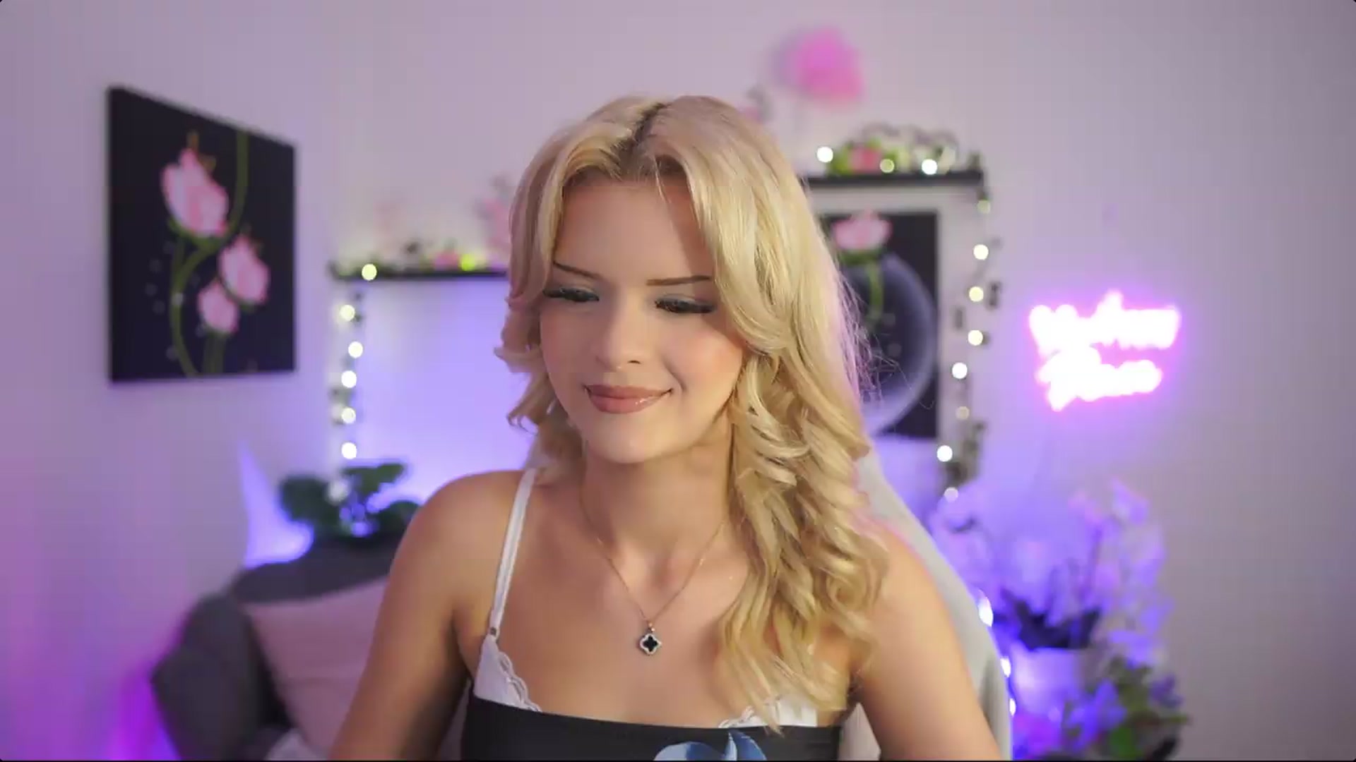 Gallery image thumbnail from Barbie_Bree's myfreecams stream on, 09/02/2026, 15:09 image 18 of 20