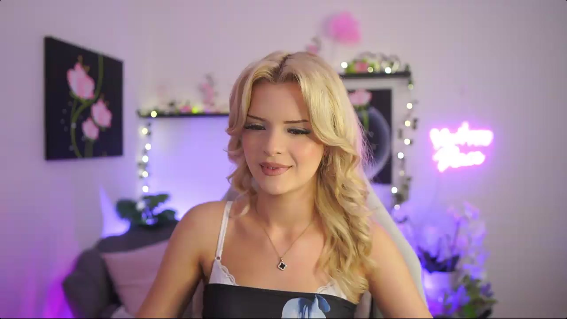 Gallery image thumbnail from Barbie_Bree's myfreecams stream on, 09/02/2026, 16:29 image 3 of 20