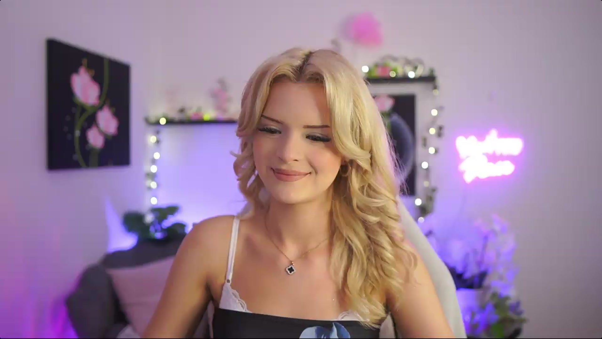Gallery image thumbnail from Barbie_Bree's myfreecams stream on, 09/02/2026, 16:29 image 17 of 20