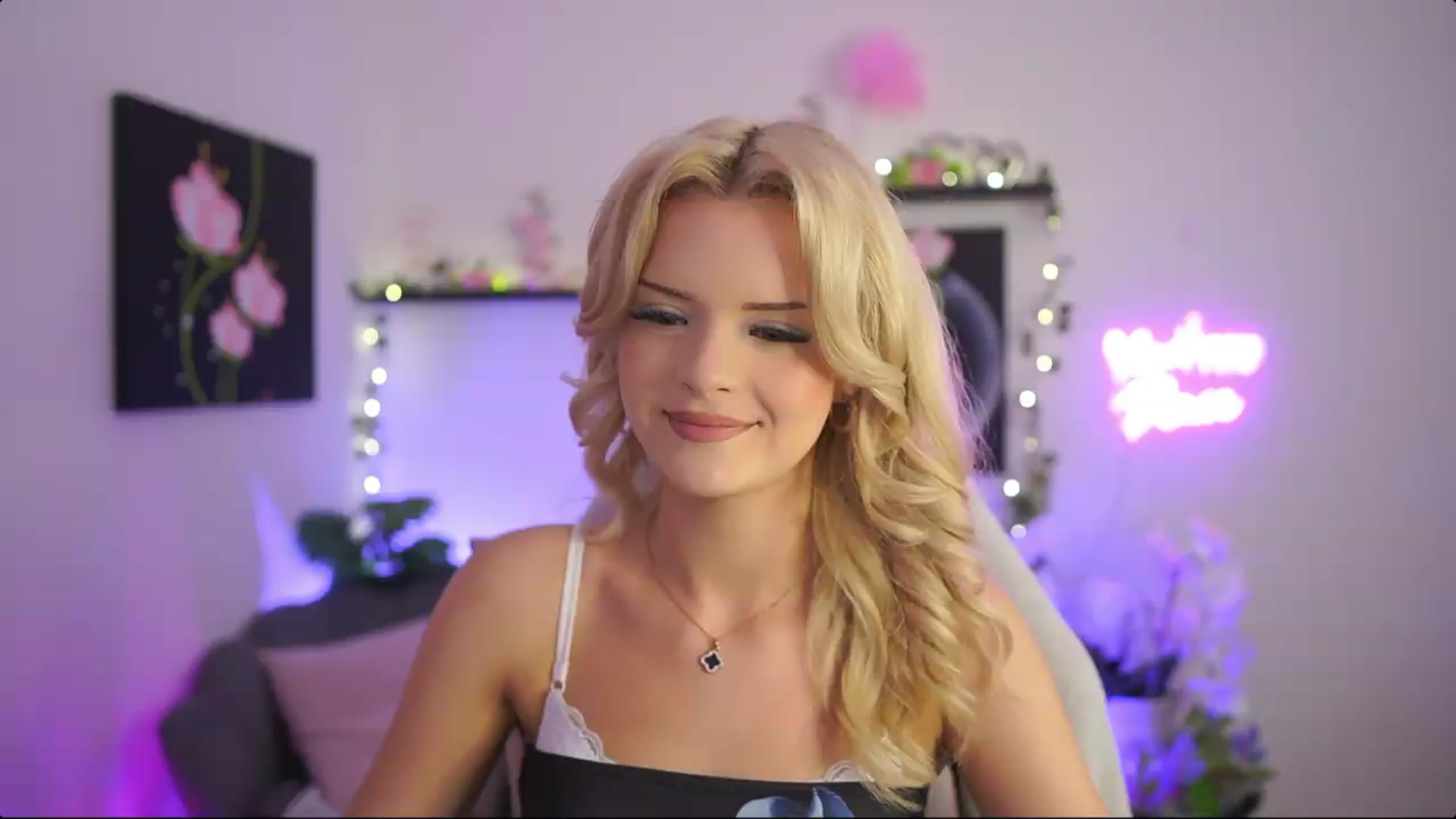 Gallery image thumbnail from Barbie_Bree's myfreecams stream on, 09/02/2026, 16:29 image 20 of 20