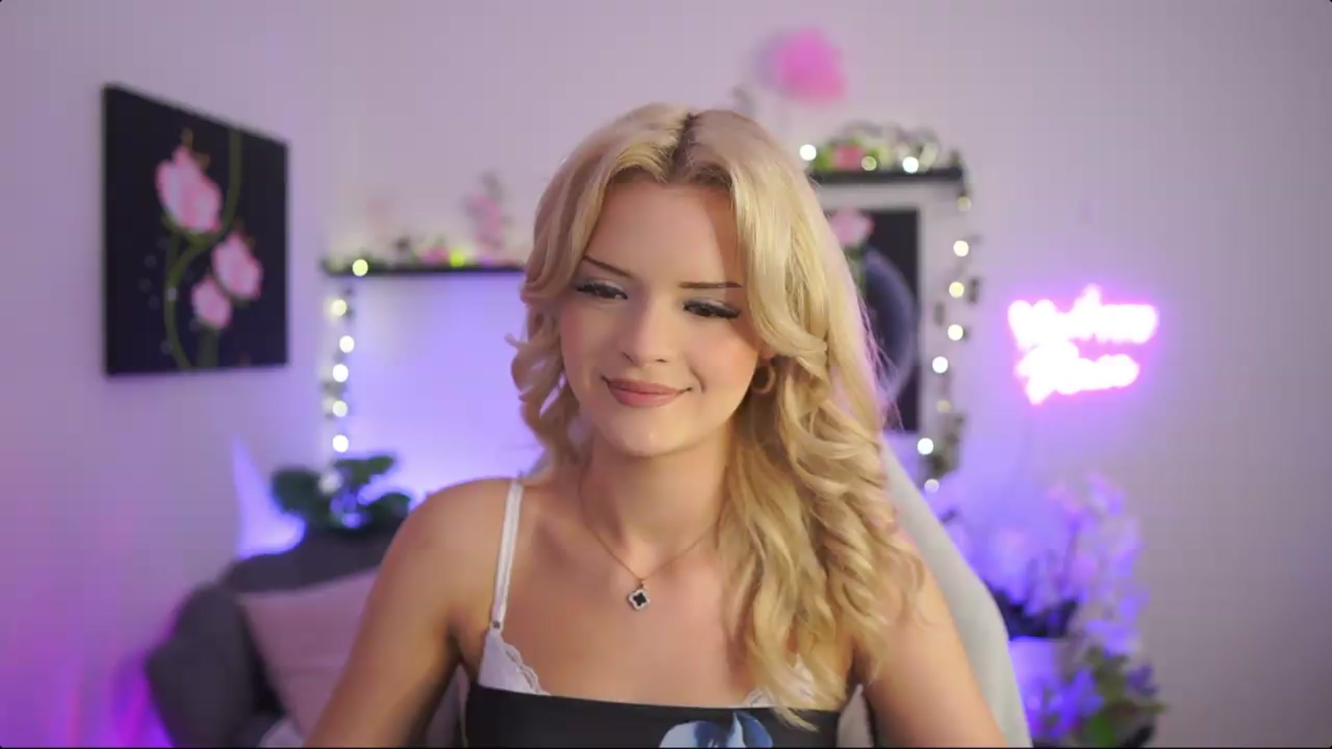 Gallery image thumbnail from Barbie_Bree's myfreecams stream on, 09/02/2026, 16:29 image 14 of 20
