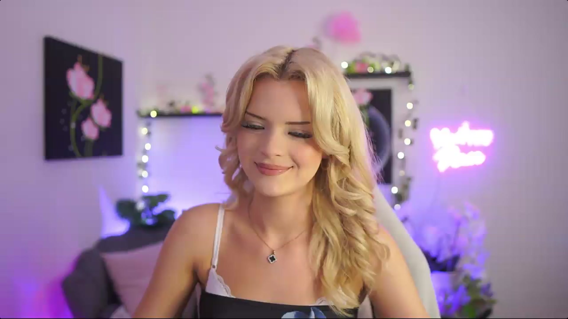 Gallery image thumbnail from Barbie_Bree's myfreecams stream on, 09/02/2026, 16:29 image 19 of 20