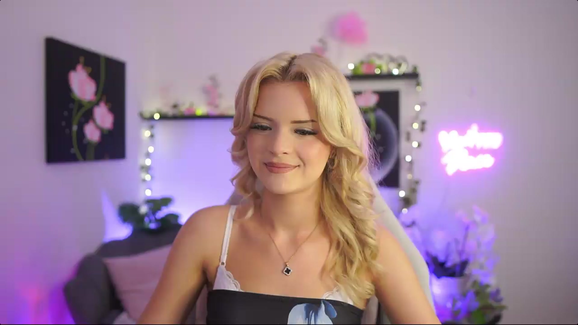 Gallery image thumbnail from Barbie_Bree's myfreecams stream on, 09/02/2026, 16:29 image 2 of 20