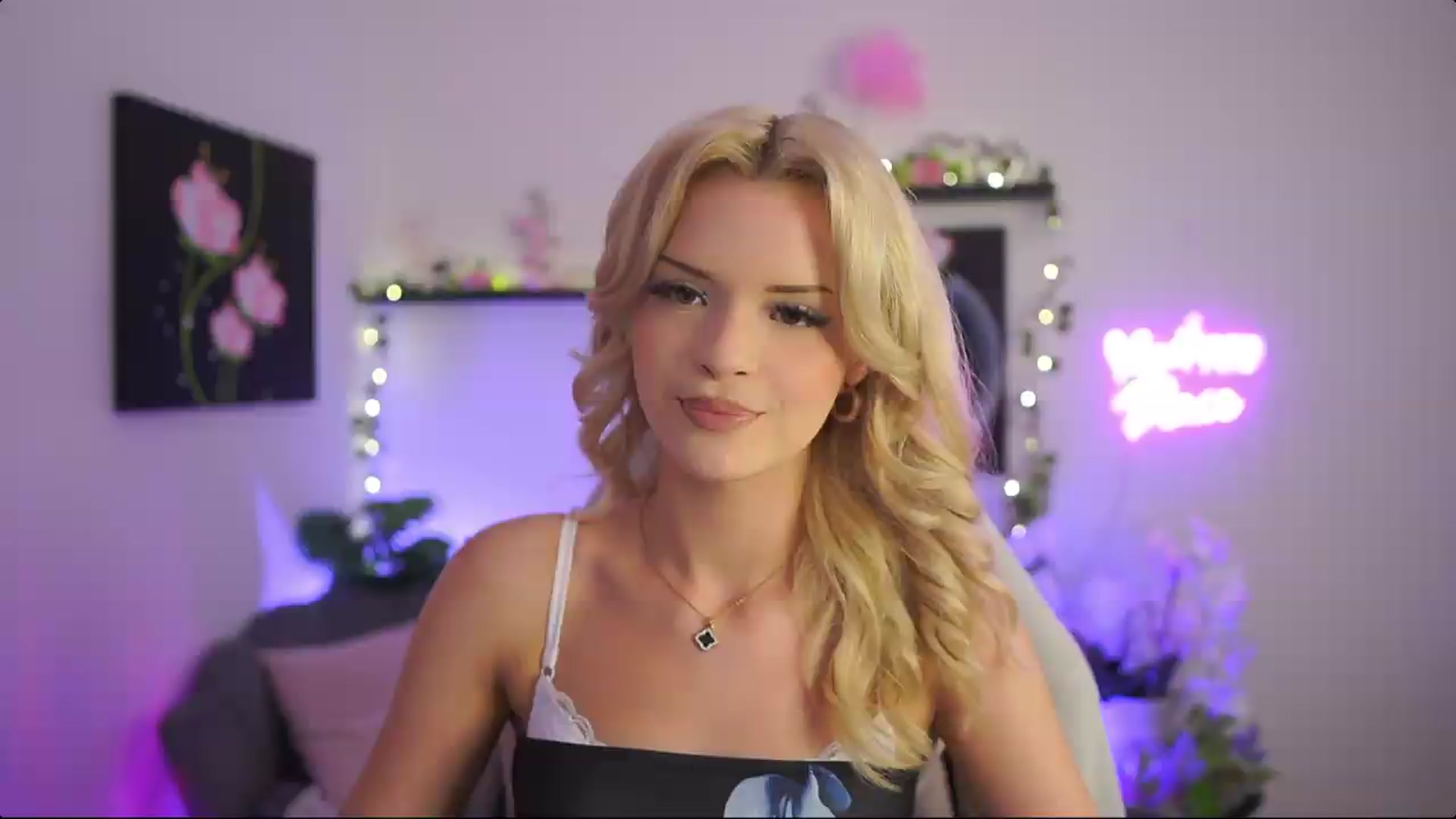 Gallery image thumbnail from Barbie_Bree's myfreecams stream on, 09/02/2026, 16:29 image 13 of 20