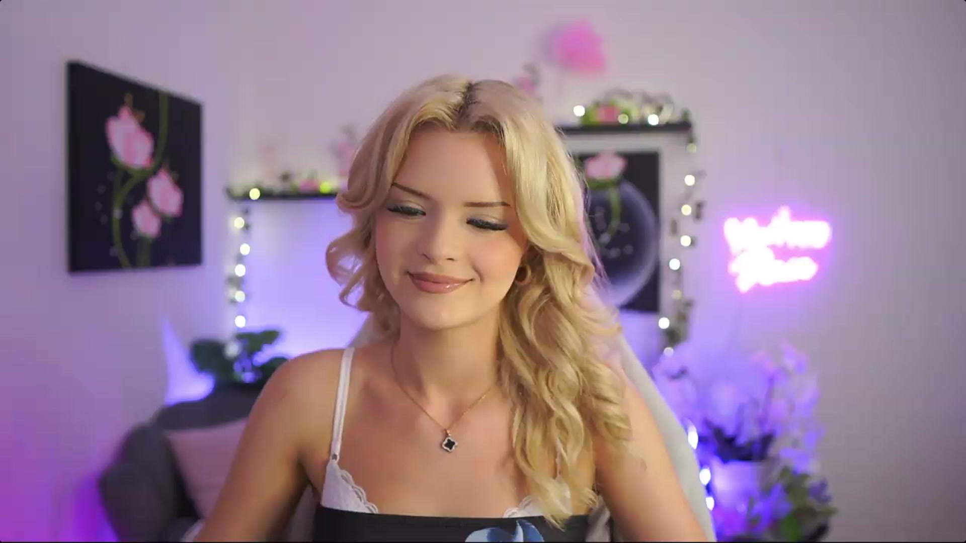 Gallery image thumbnail from Barbie_Bree's myfreecams stream on, 09/02/2026, 17:05 image 7 of 20