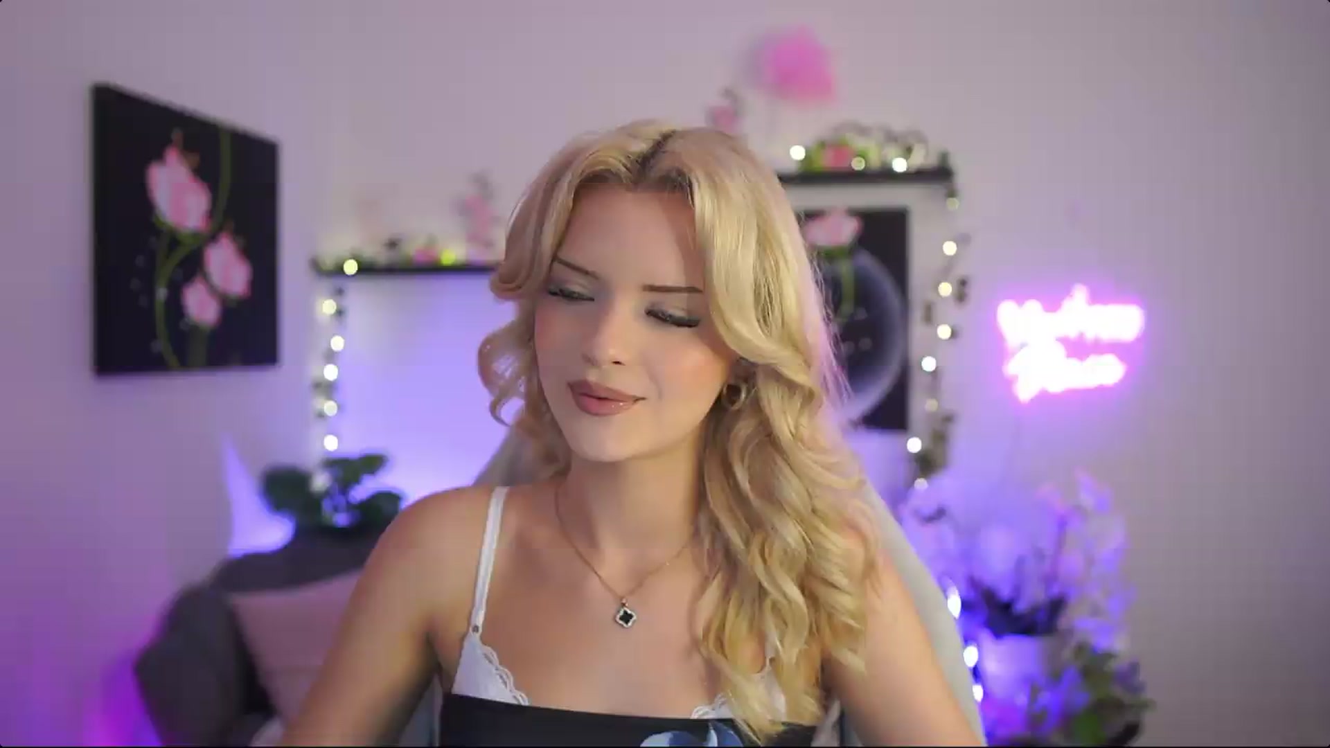 Gallery image thumbnail from Barbie_Bree's myfreecams stream on, 09/02/2026, 17:05 image 15 of 20