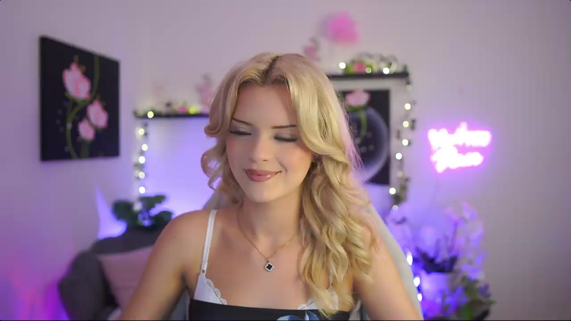 Gallery image thumbnail from Barbie_Bree's myfreecams stream on, 09/02/2026, 17:05 image 16 of 20