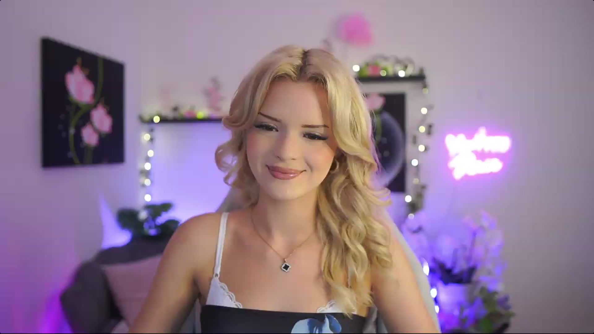 Gallery image thumbnail from Barbie_Bree's myfreecams stream on, 09/02/2026, 17:05 image 9 of 20