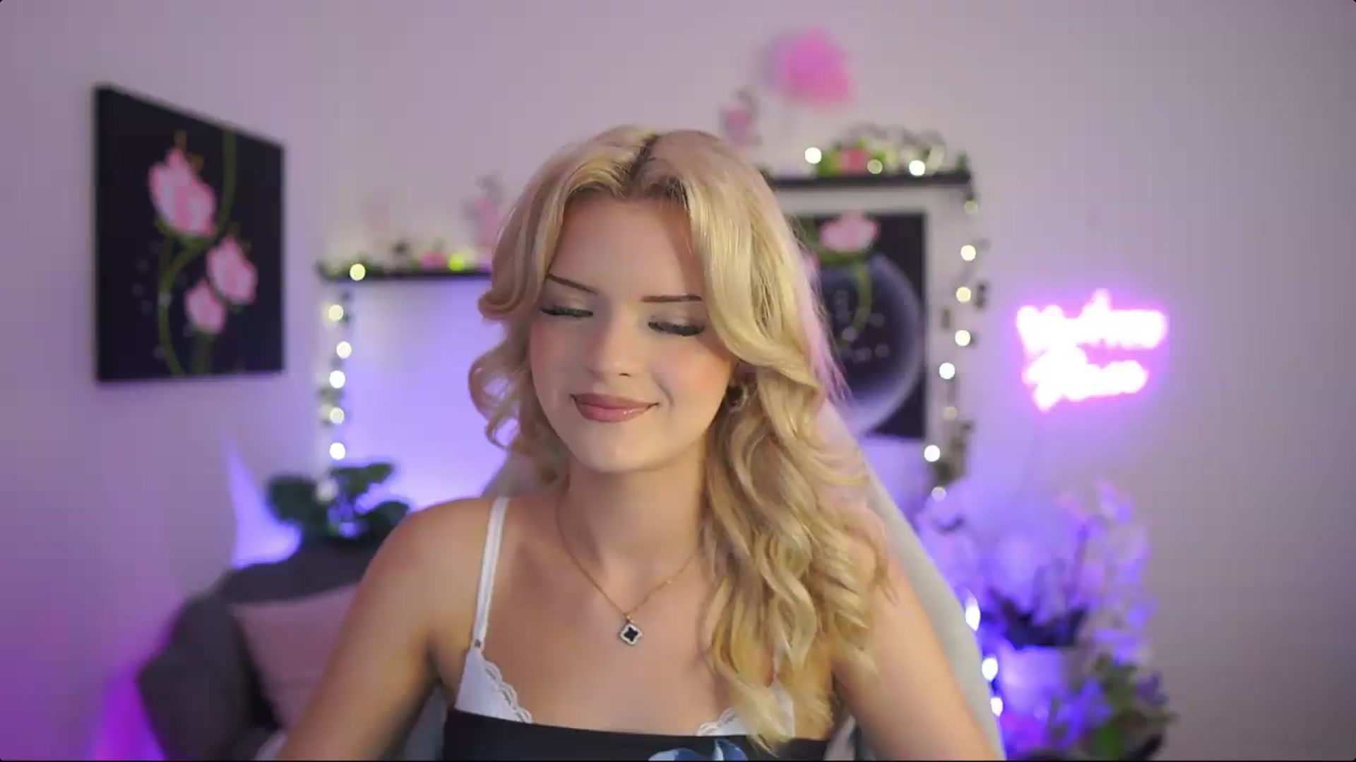Gallery image thumbnail from Barbie_Bree's myfreecams stream on, 09/02/2026, 17:05 image 17 of 20
