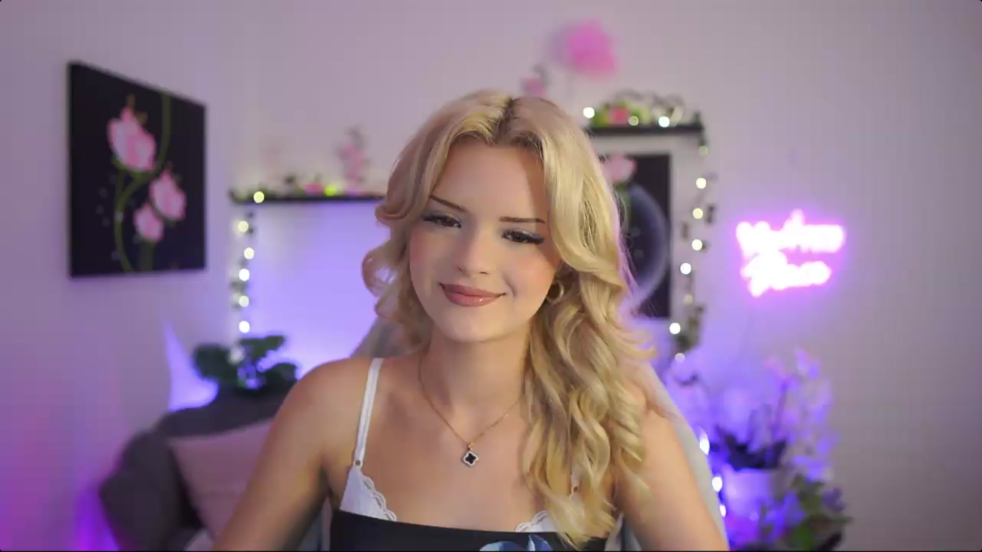 Gallery image thumbnail from Barbie_Bree's myfreecams stream on, 09/02/2026, 17:05 image 18 of 20