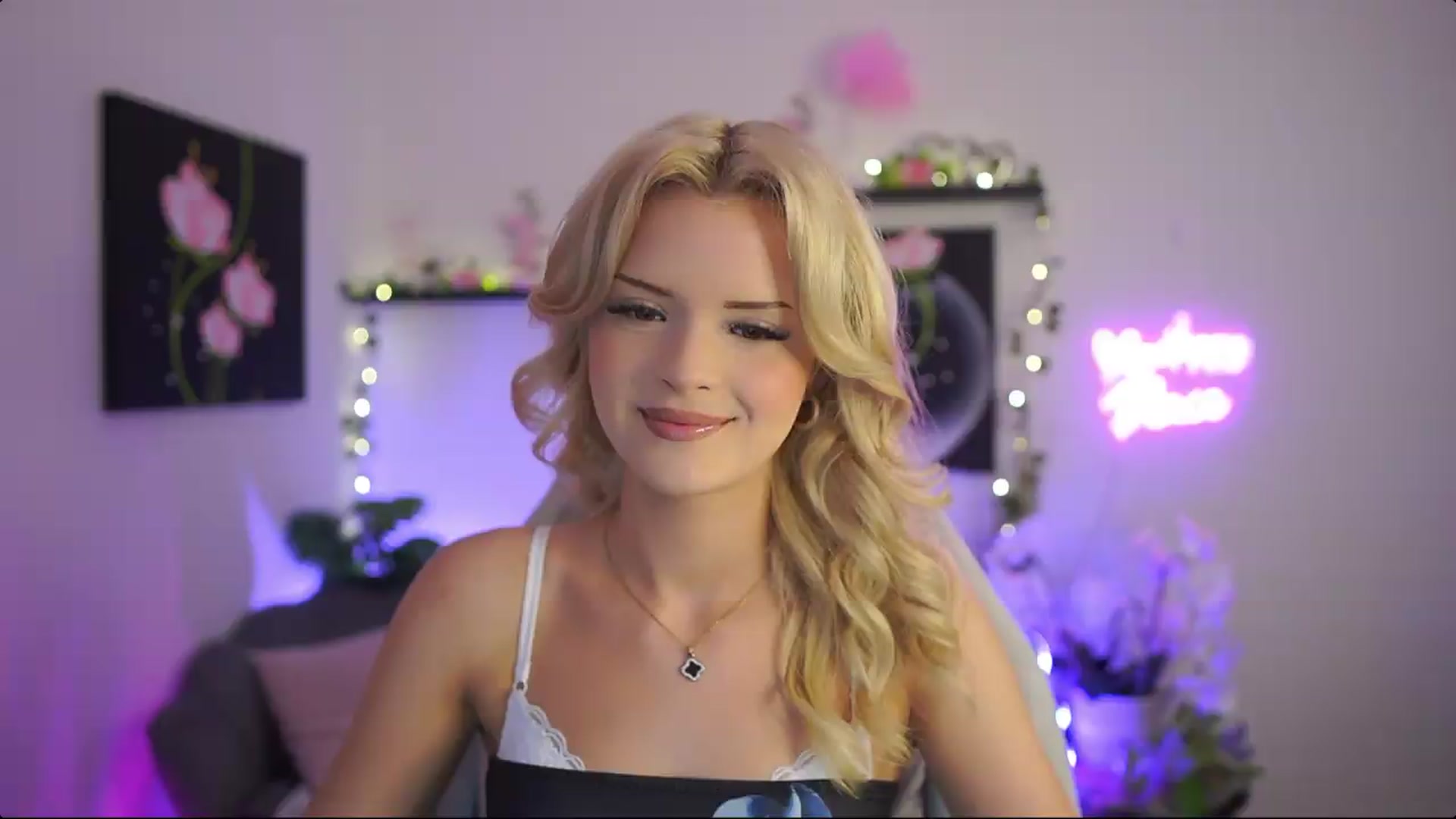 Gallery image thumbnail from Barbie_Bree's myfreecams stream on, 09/02/2026, 17:05 image 10 of 20