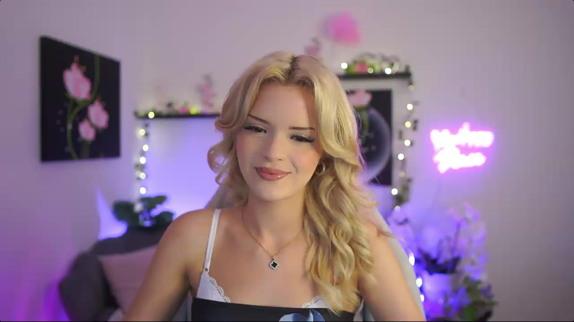 Gallery image thumbnail from Barbie_Bree's myfreecams stream on, 09/02/2026, 17:05 image 20 of 20