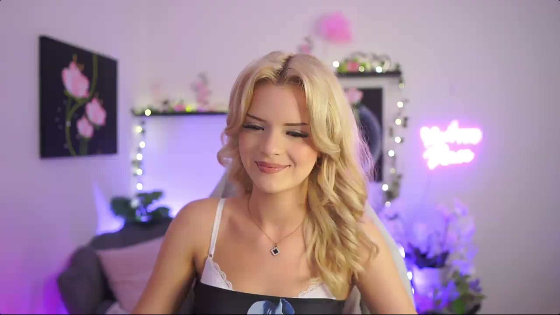 Gallery image thumbnail from Barbie_Bree's myfreecams stream on, 09/02/2026, 18:22 image 12 of 20