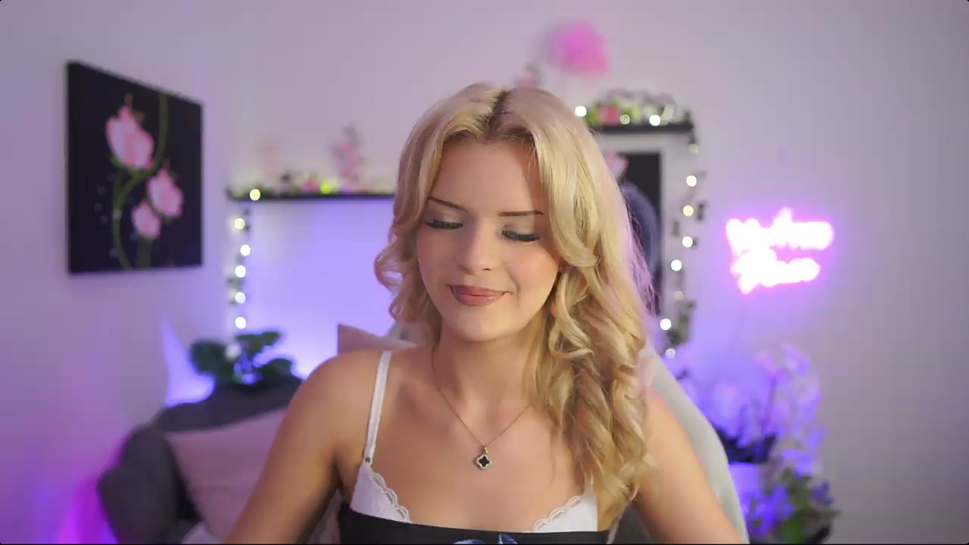 Gallery image thumbnail from Barbie_Bree's myfreecams stream on, 09/02/2026, 18:22 image 14 of 20