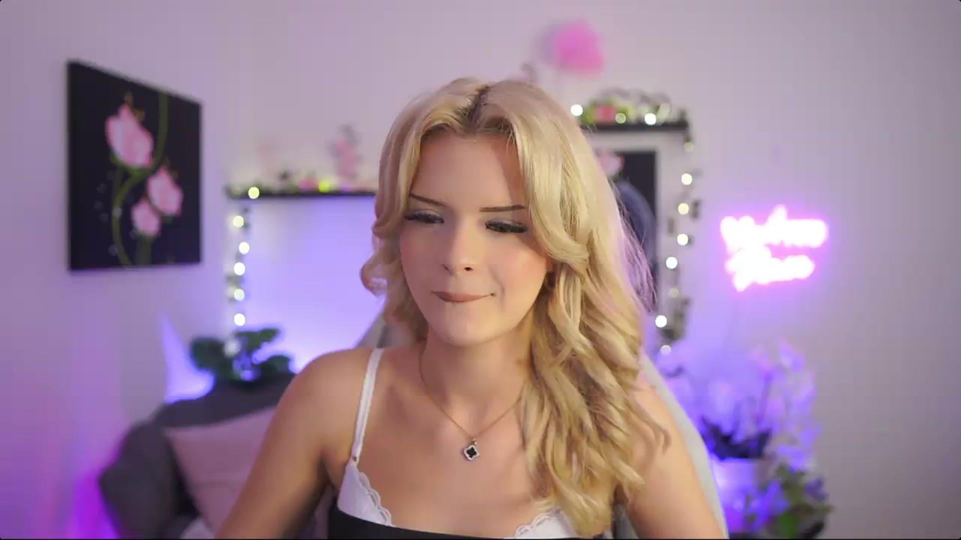 Gallery image thumbnail from Barbie_Bree's myfreecams stream on, 09/02/2026, 18:22 image 13 of 20