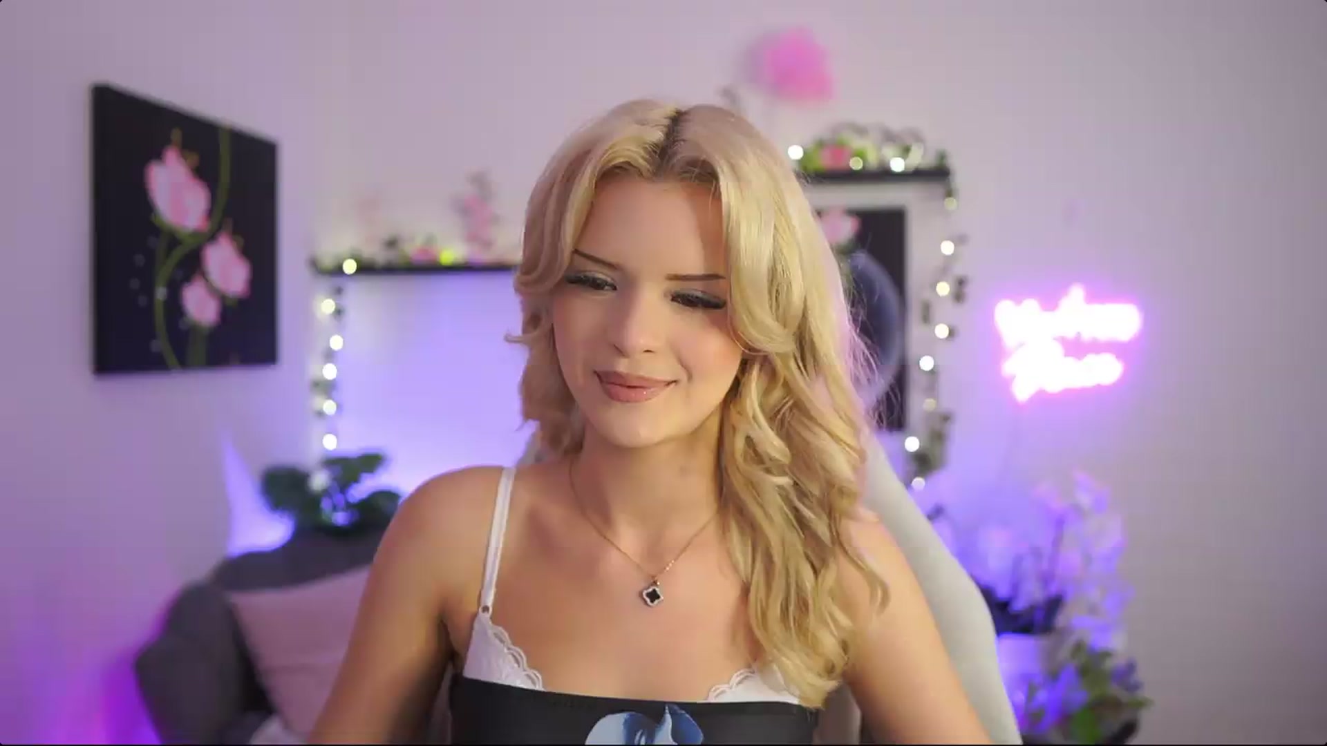 Gallery image thumbnail from Barbie_Bree's myfreecams stream on, 09/02/2026, 18:22 image 20 of 20