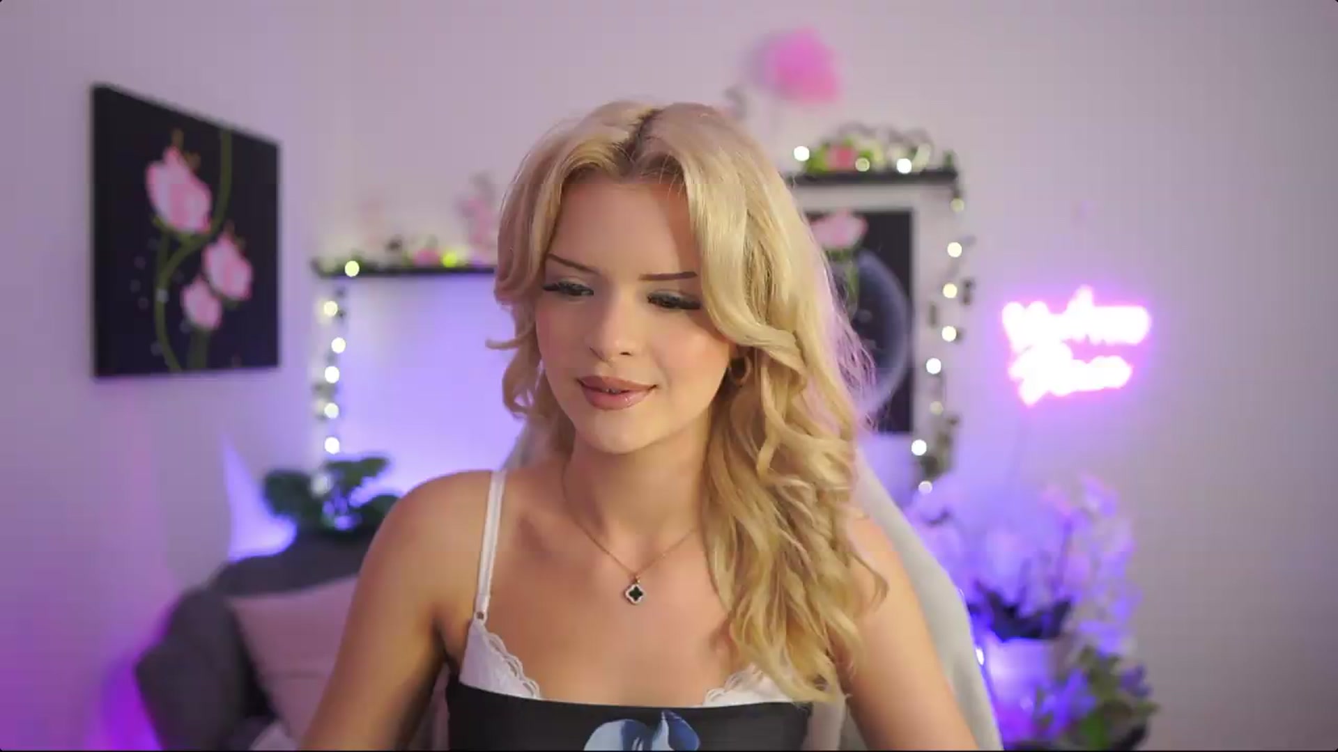 Gallery image thumbnail from Barbie_Bree's myfreecams stream on, 09/02/2026, 18:22 image 18 of 20
