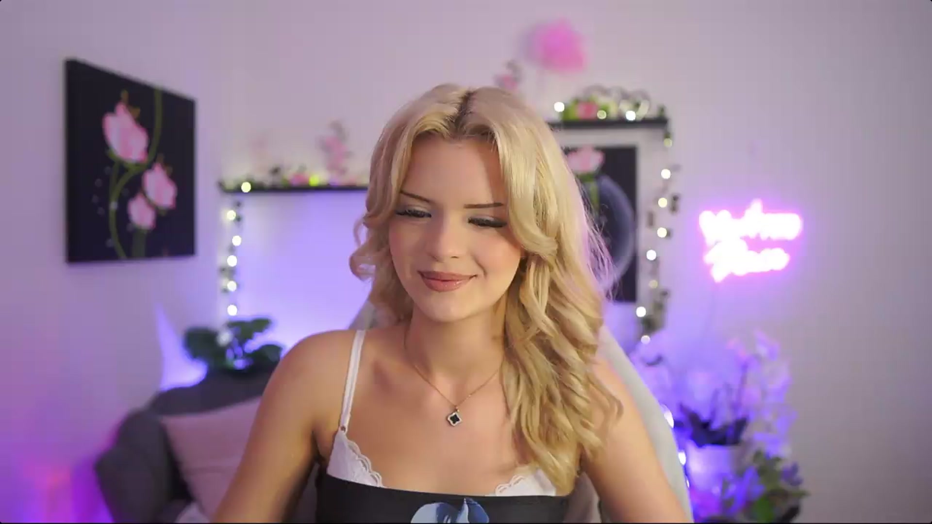 Gallery image thumbnail from Barbie_Bree's myfreecams stream on, 09/02/2026, 18:22 image 10 of 20