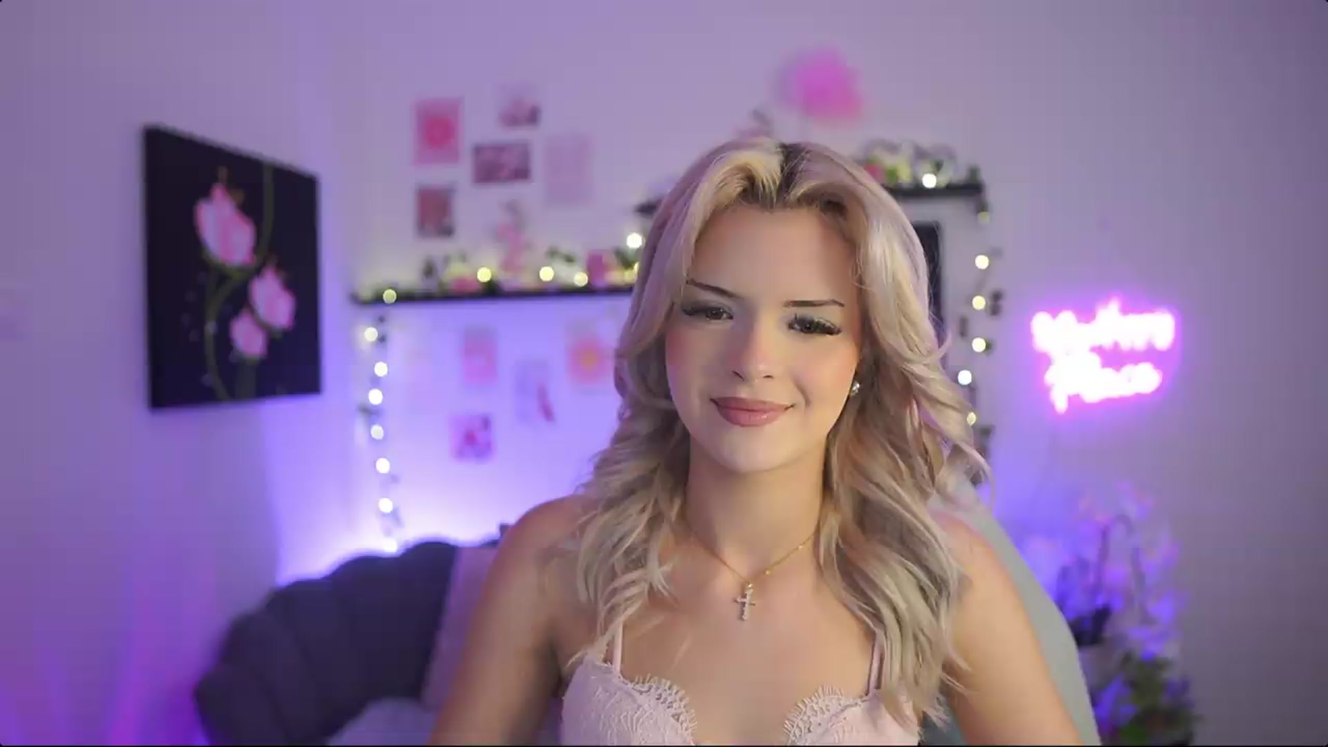 Gallery image thumbnail from Barbie_Bree's myfreecams stream on, 09/12/2026, 15:39 image 15 of 20