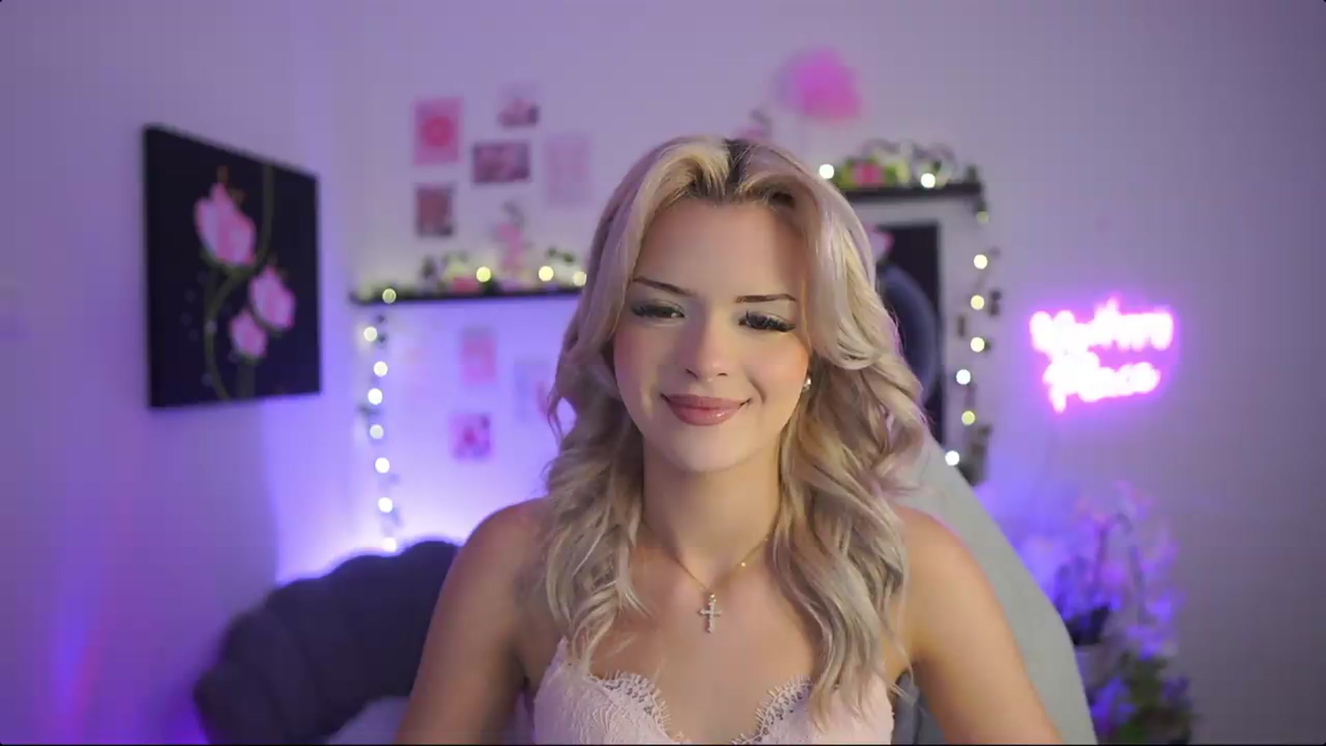 Gallery image thumbnail from Barbie_Bree's myfreecams stream on, 09/12/2026, 15:39 image 10 of 20