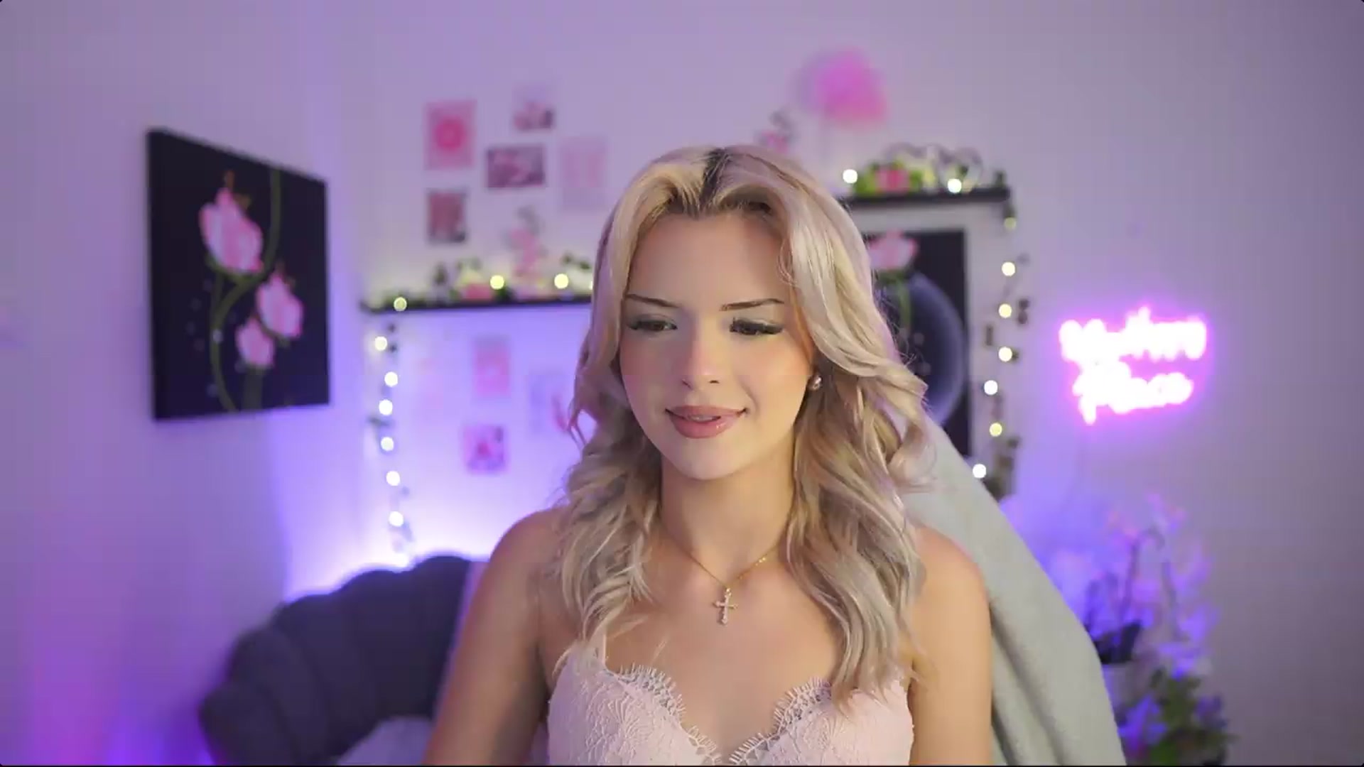 Gallery image thumbnail from Barbie_Bree's myfreecams stream on, 09/12/2026, 15:39 image 13 of 20