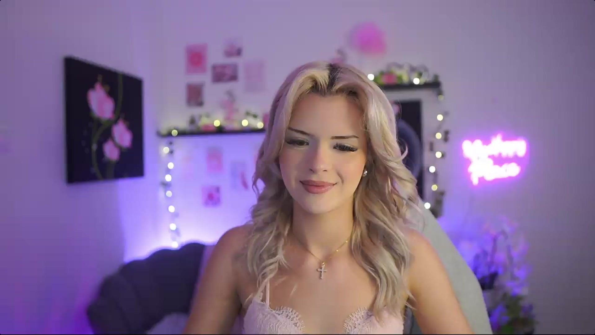 Gallery image thumbnail from Barbie_Bree's myfreecams stream on, 09/12/2026, 15:39 image 14 of 20