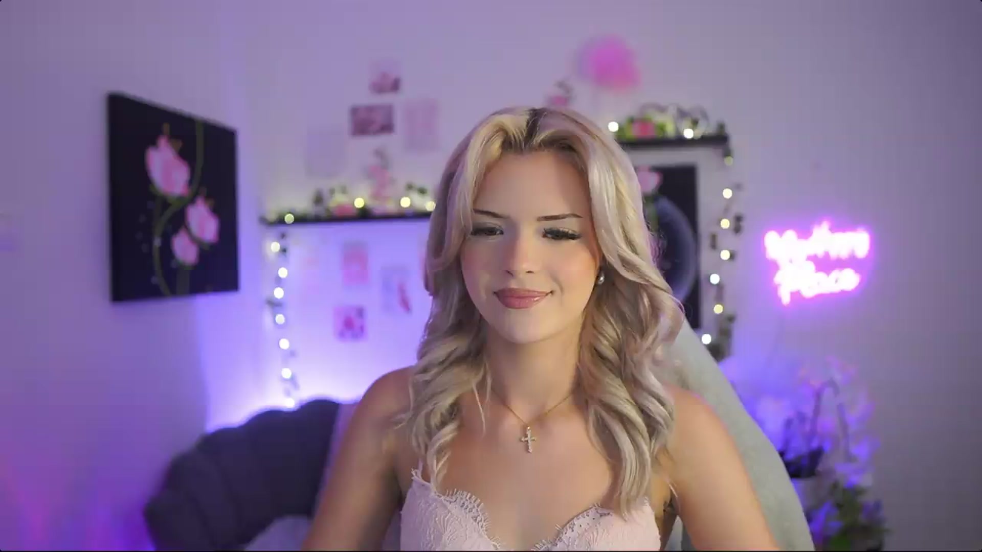 Gallery image thumbnail from Barbie_Bree's myfreecams stream on, 09/12/2026, 16:51 image 3 of 20