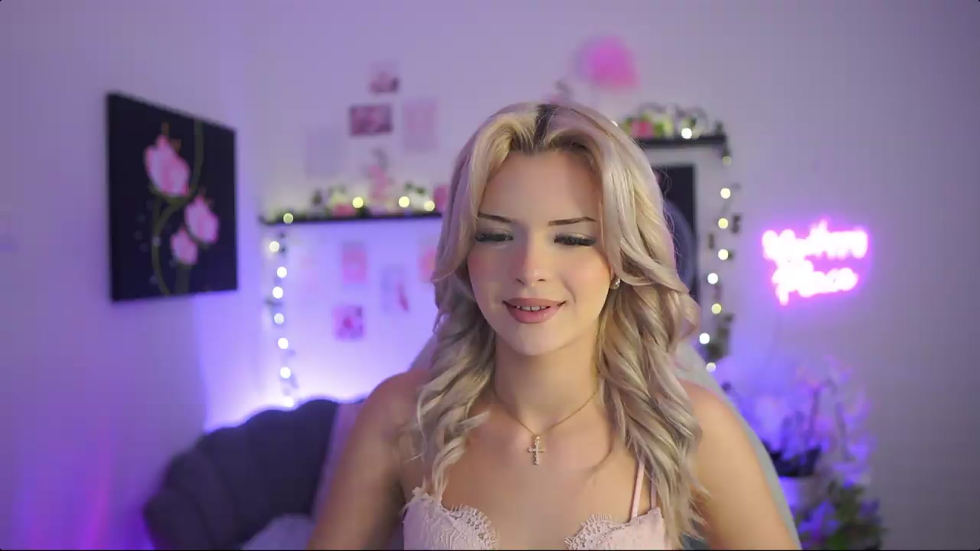 Gallery image thumbnail from Barbie_Bree's myfreecams stream on, 09/12/2026, 16:51 image 11 of 20